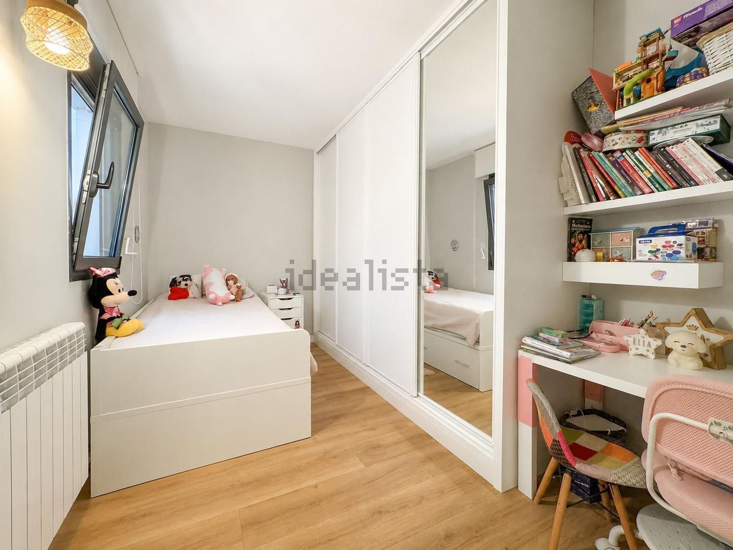 2-bedroom flat for sale in Encamp · 13 of 18