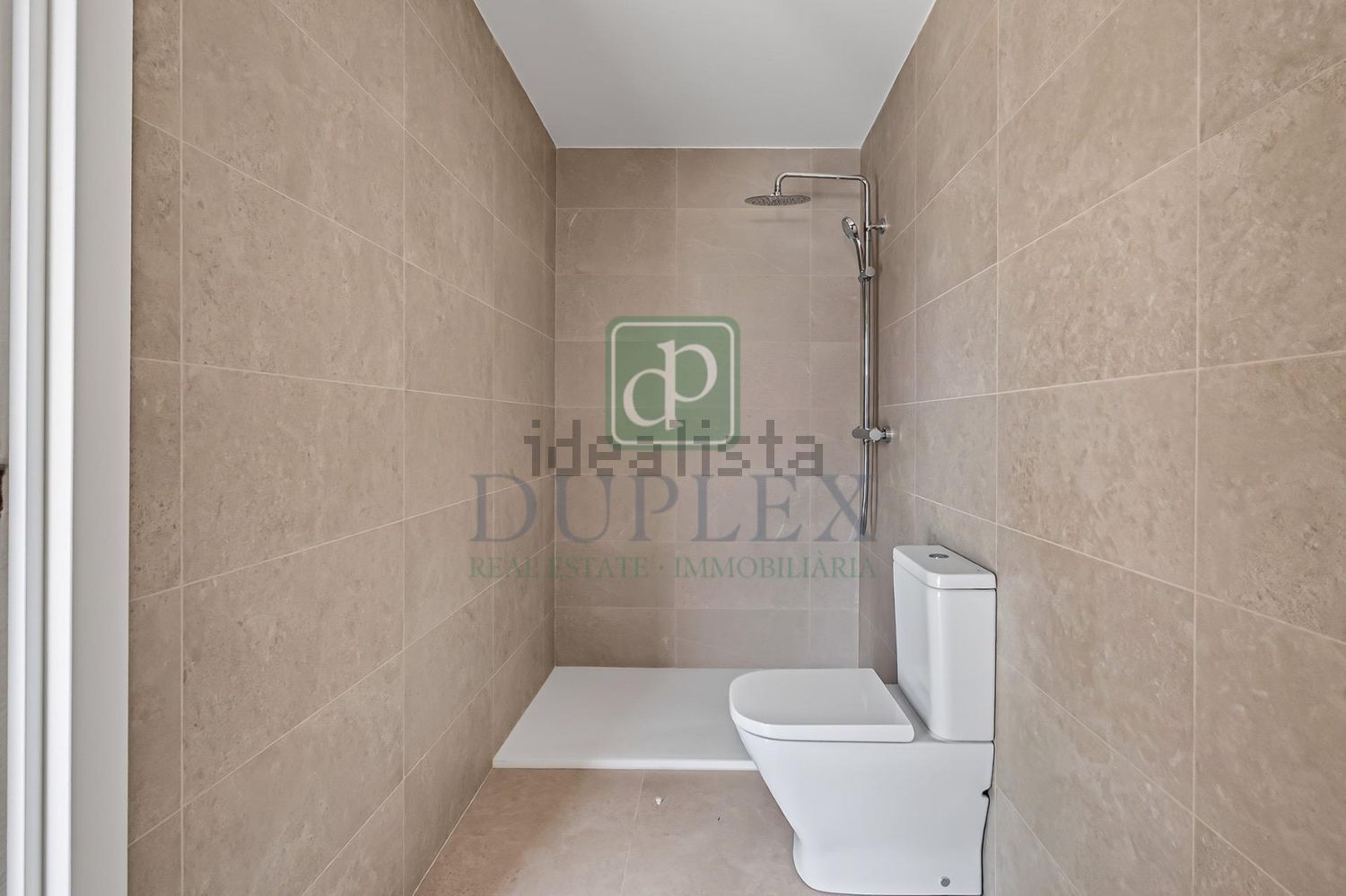 3-bedroom penthouse for sale in Encamp · 51 of 60