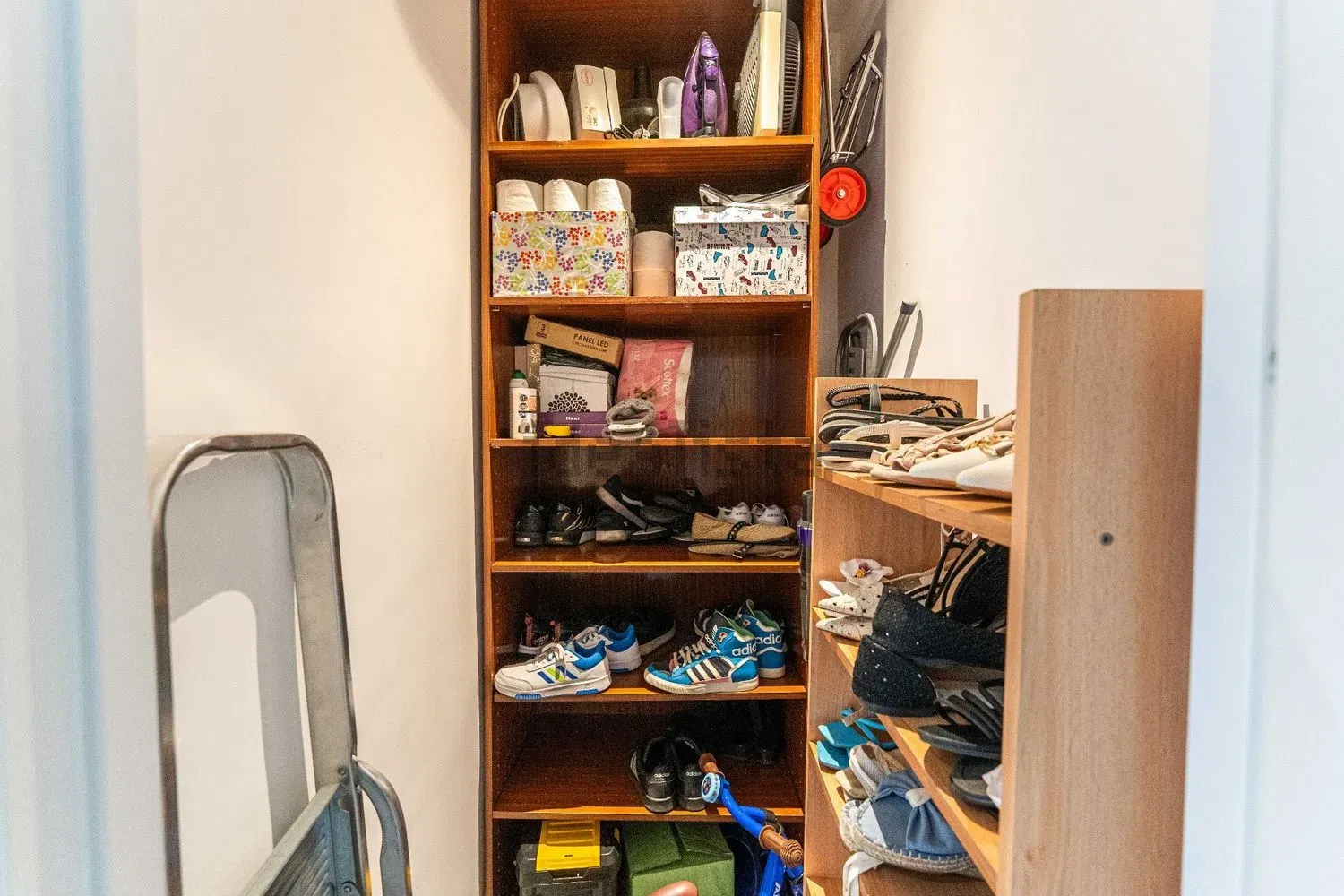 Imagen 22 inmueble 112,758,900