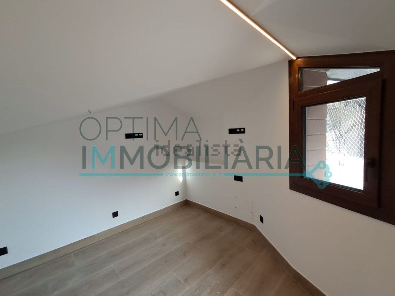 5-bedroom house for rent in L'Aldosa, La Massana · 46 of 60