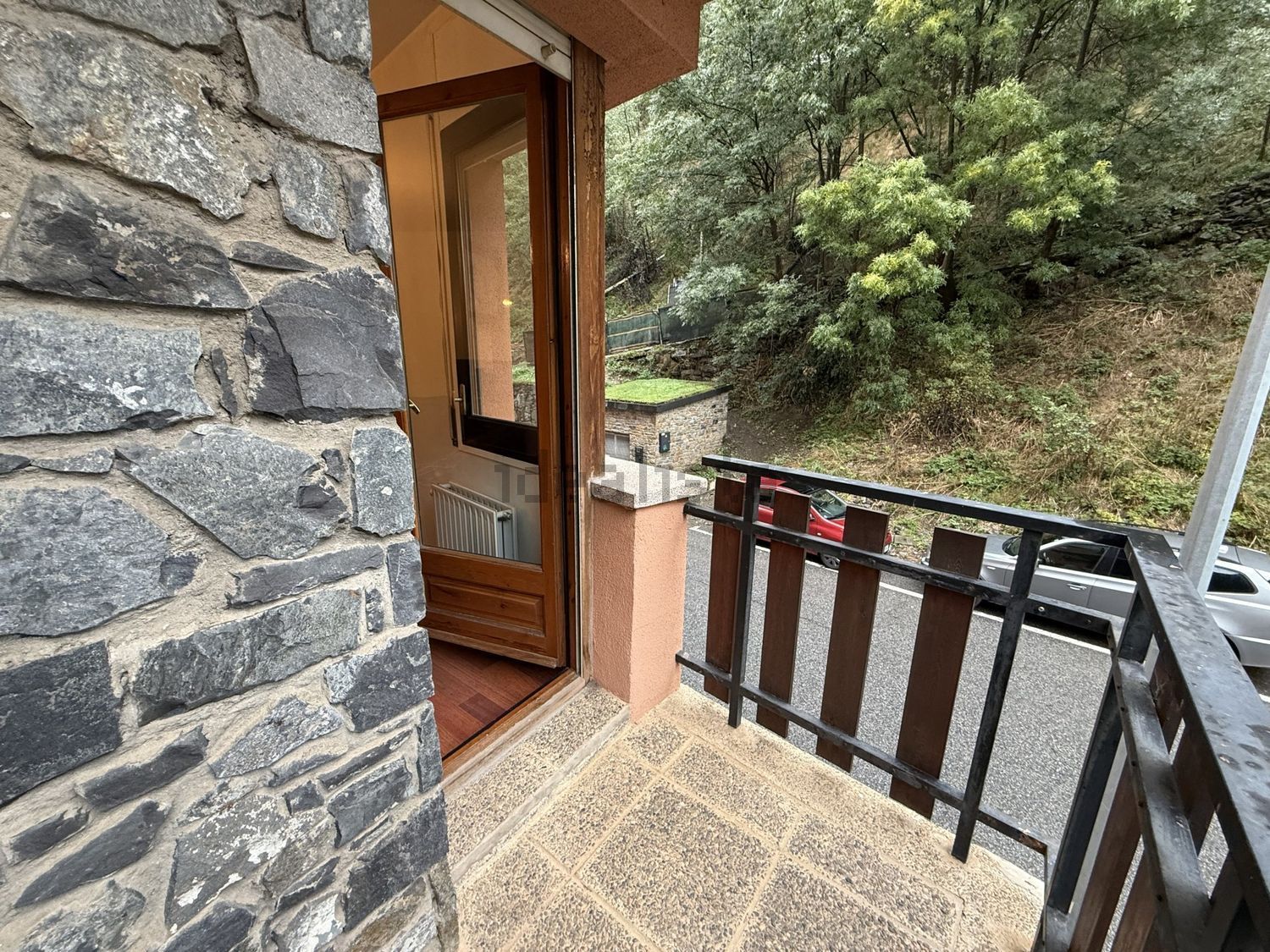 2-bedroom flat for rent in Arinsal, La Massana · 5 of 17