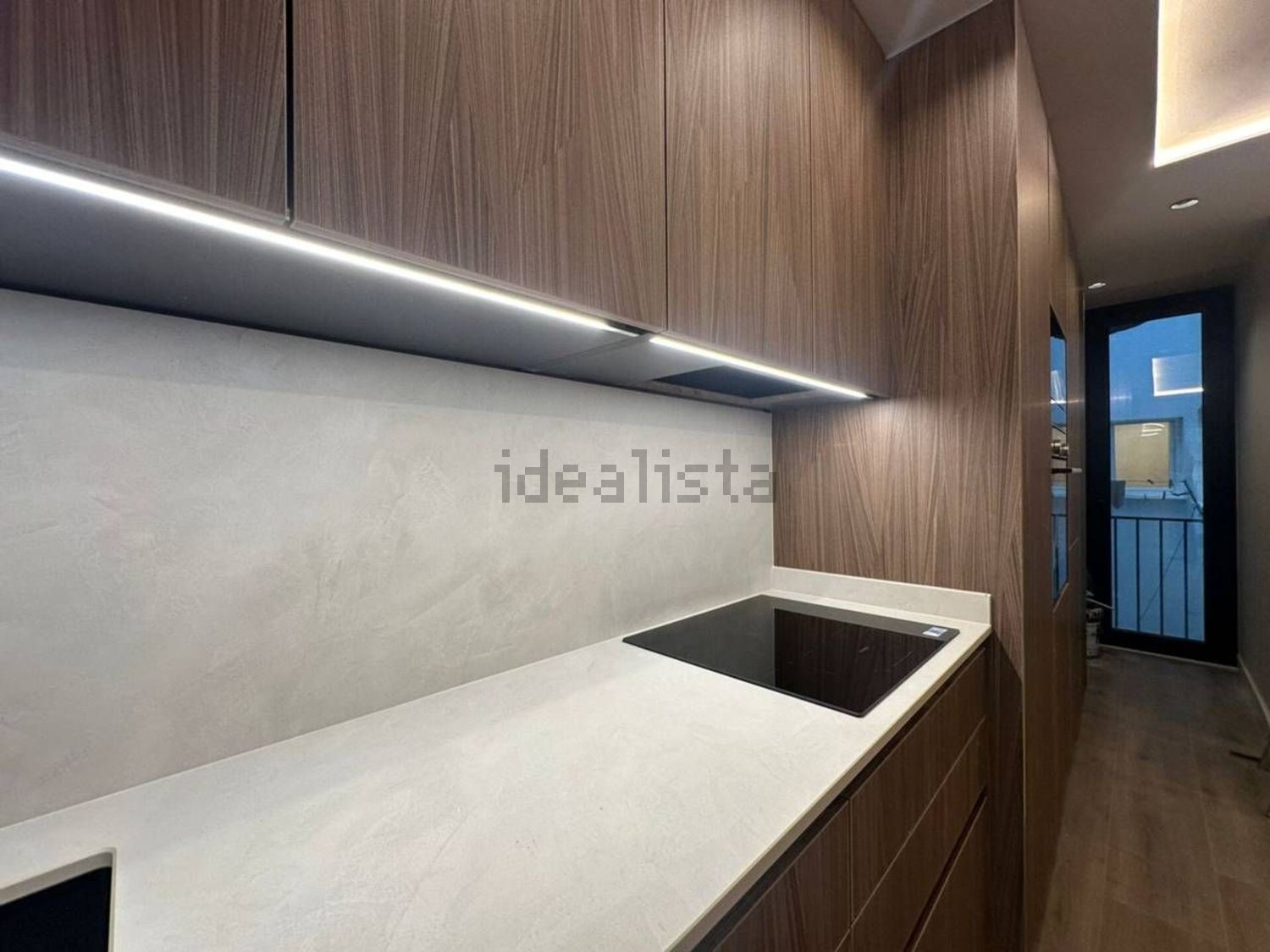 Piso de 3 habitaciones en alquiler en Escaldes-Engordany · 51 de 60