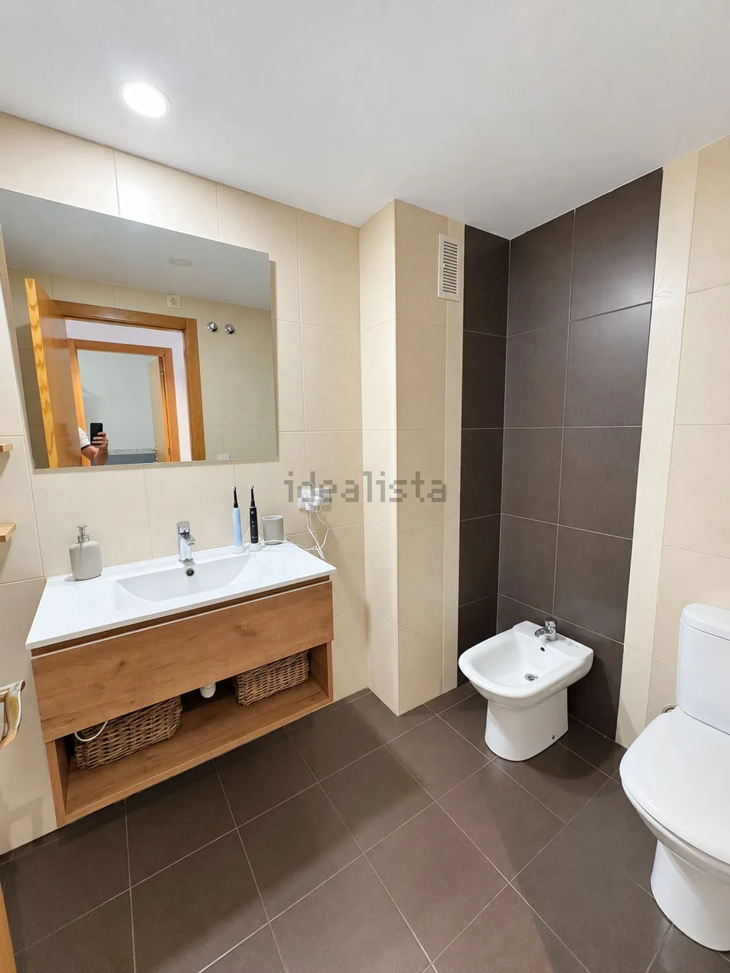 Imagen 18 inmueble 112,792,126