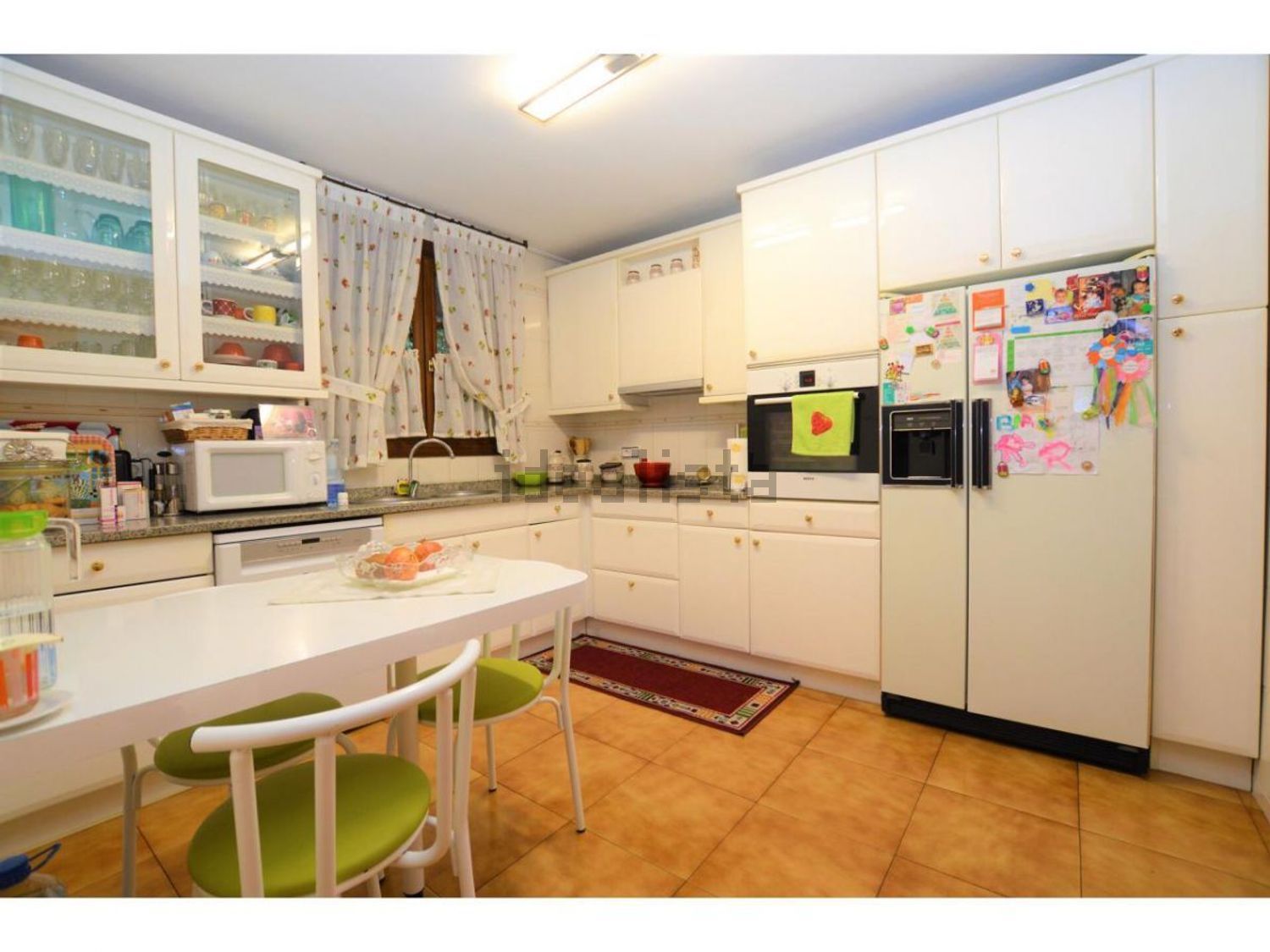 5-bedroom townhouse for sale in Sant Julià de Lòria · 41 of 60