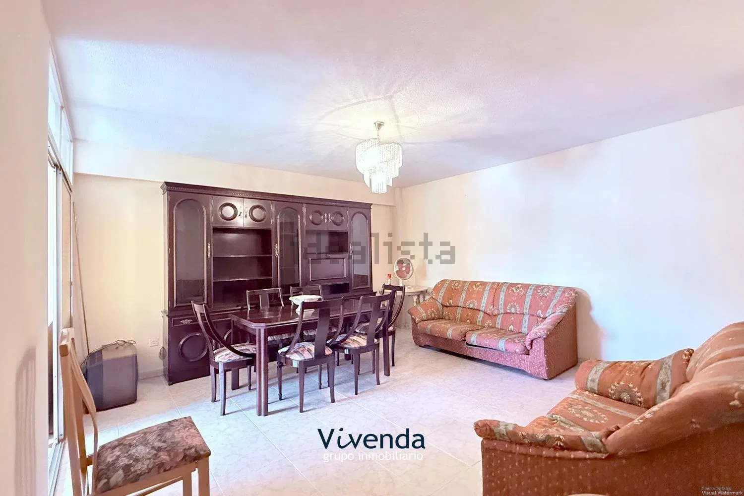 Imagen 1 inmueble 112,614,467