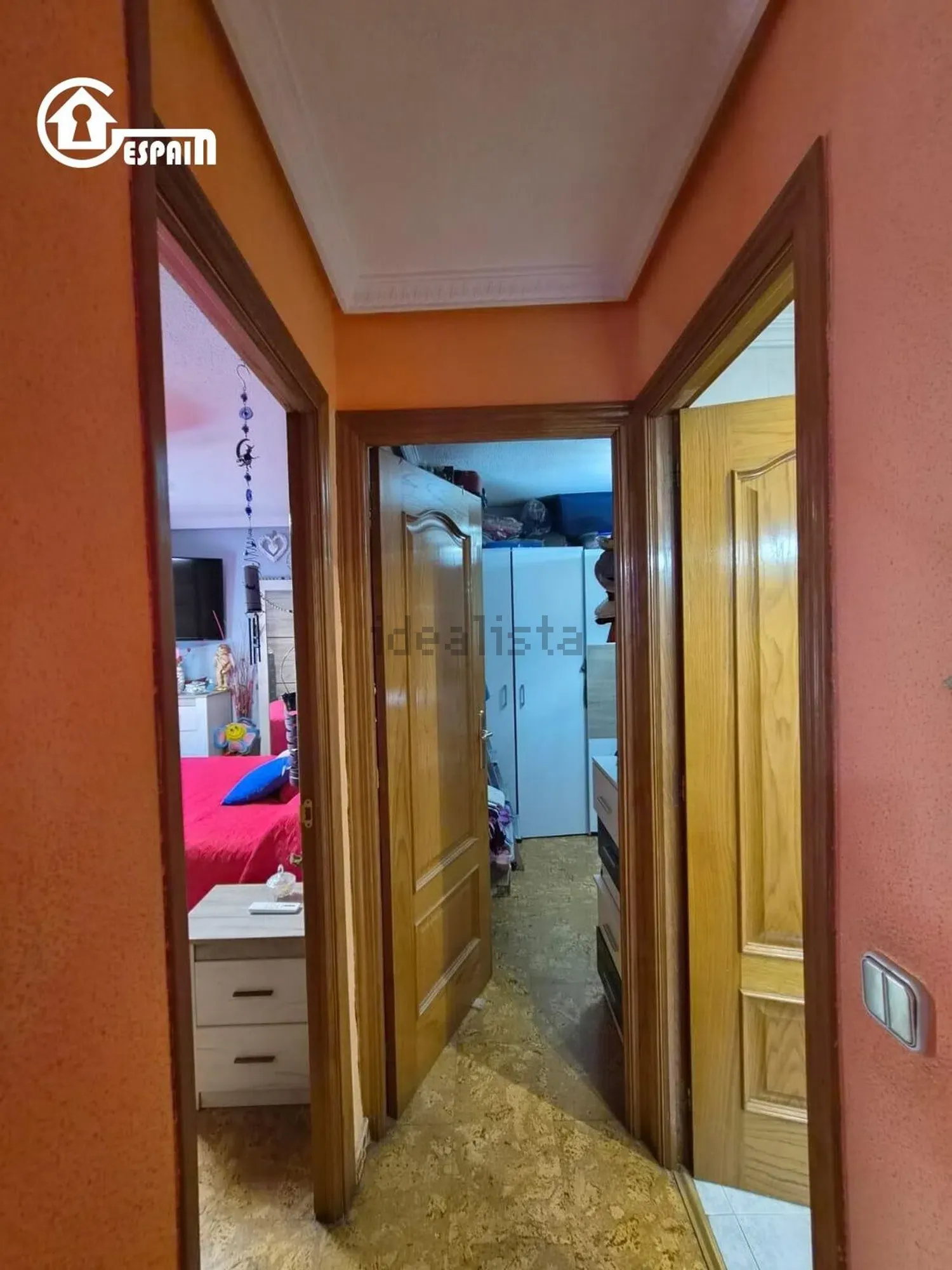 Imagen 24 inmueble 112,804,200