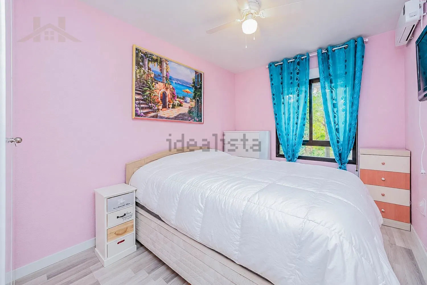 Imagen 7 inmueble 112,716,280