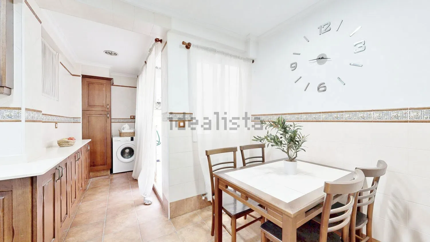 Imagen 21 inmueble 112,837,830