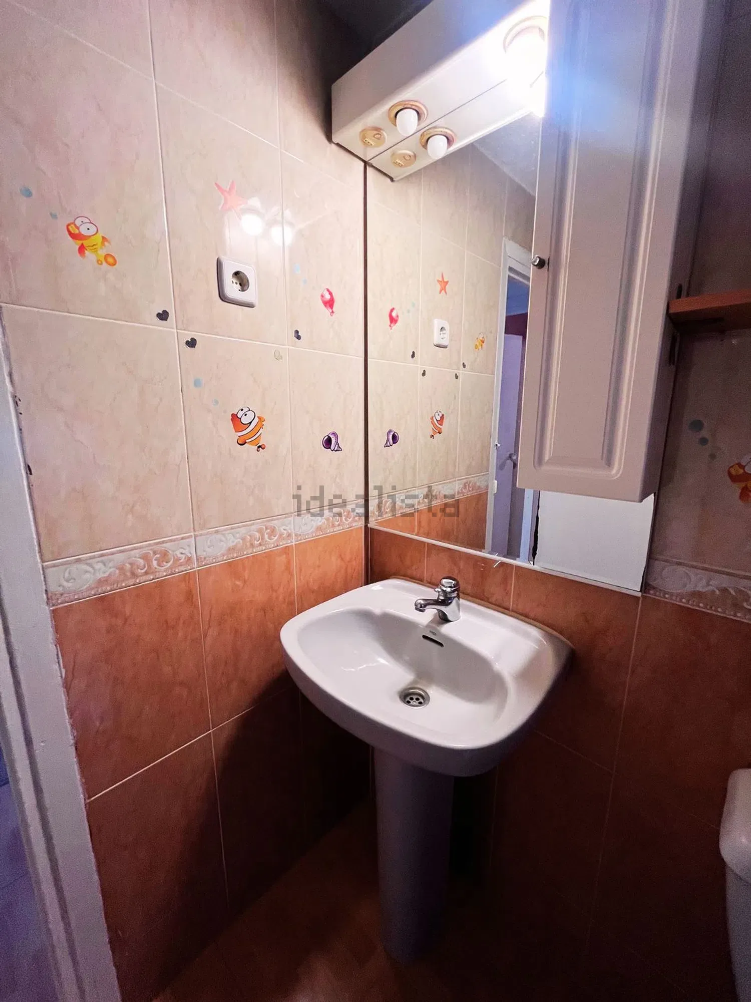 Imagen 7 inmueble 112,472,749