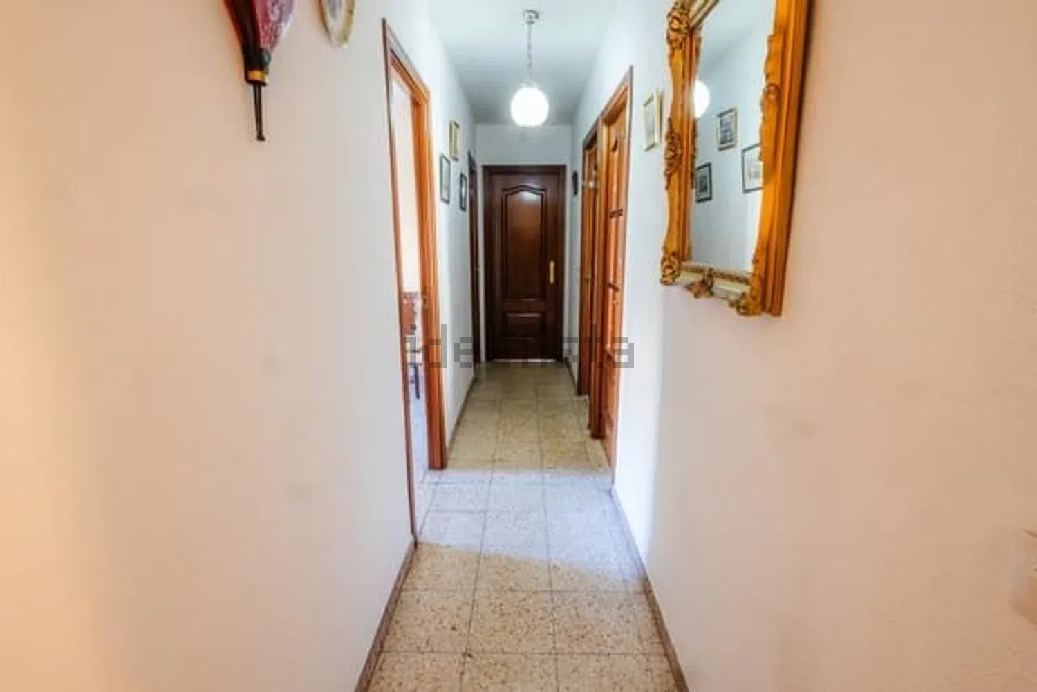 Imagen 19 inmueble 112,805,557