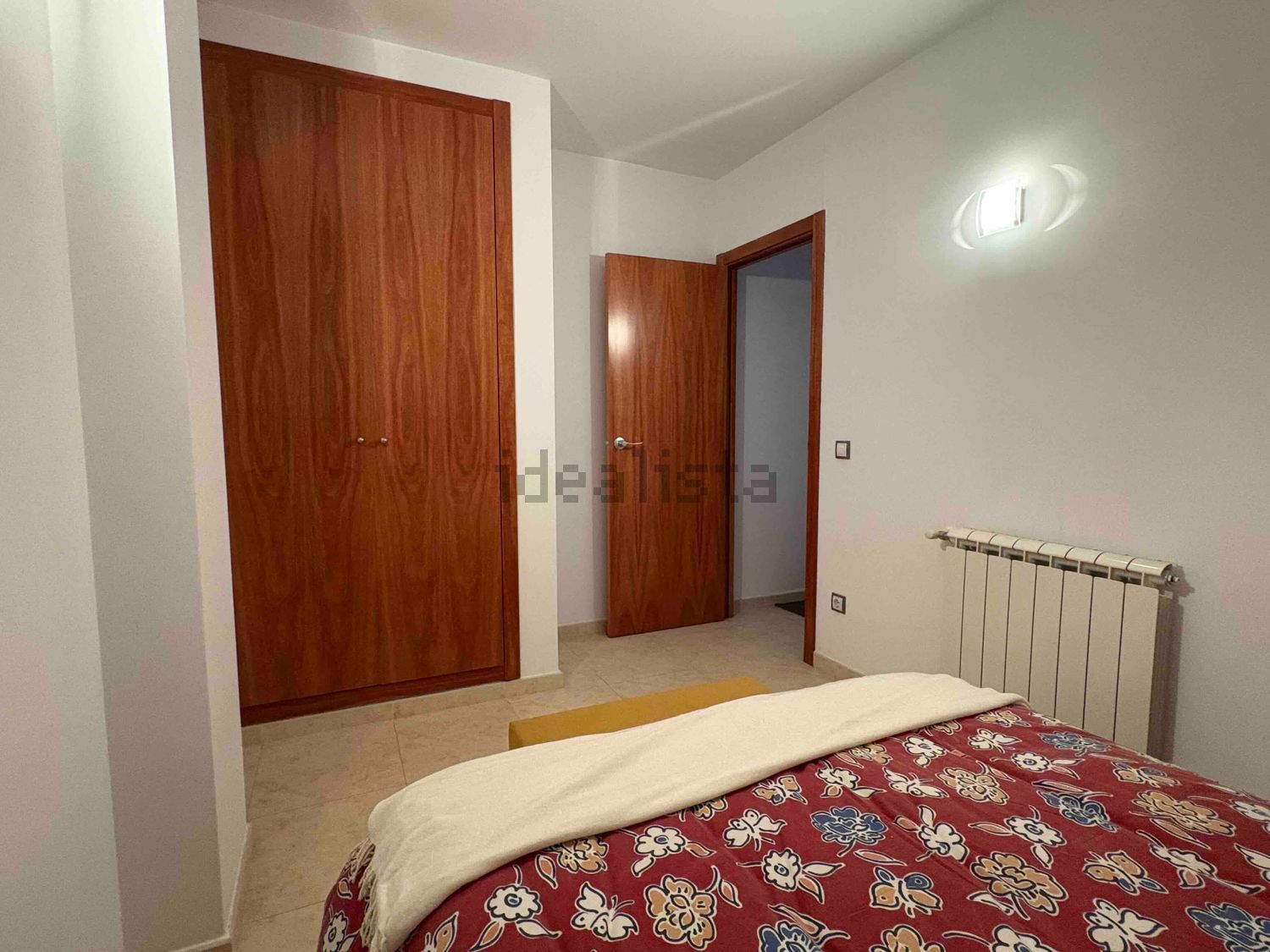 2-bedroom flat for sale in El Tarter, Canillo · 11 of 17