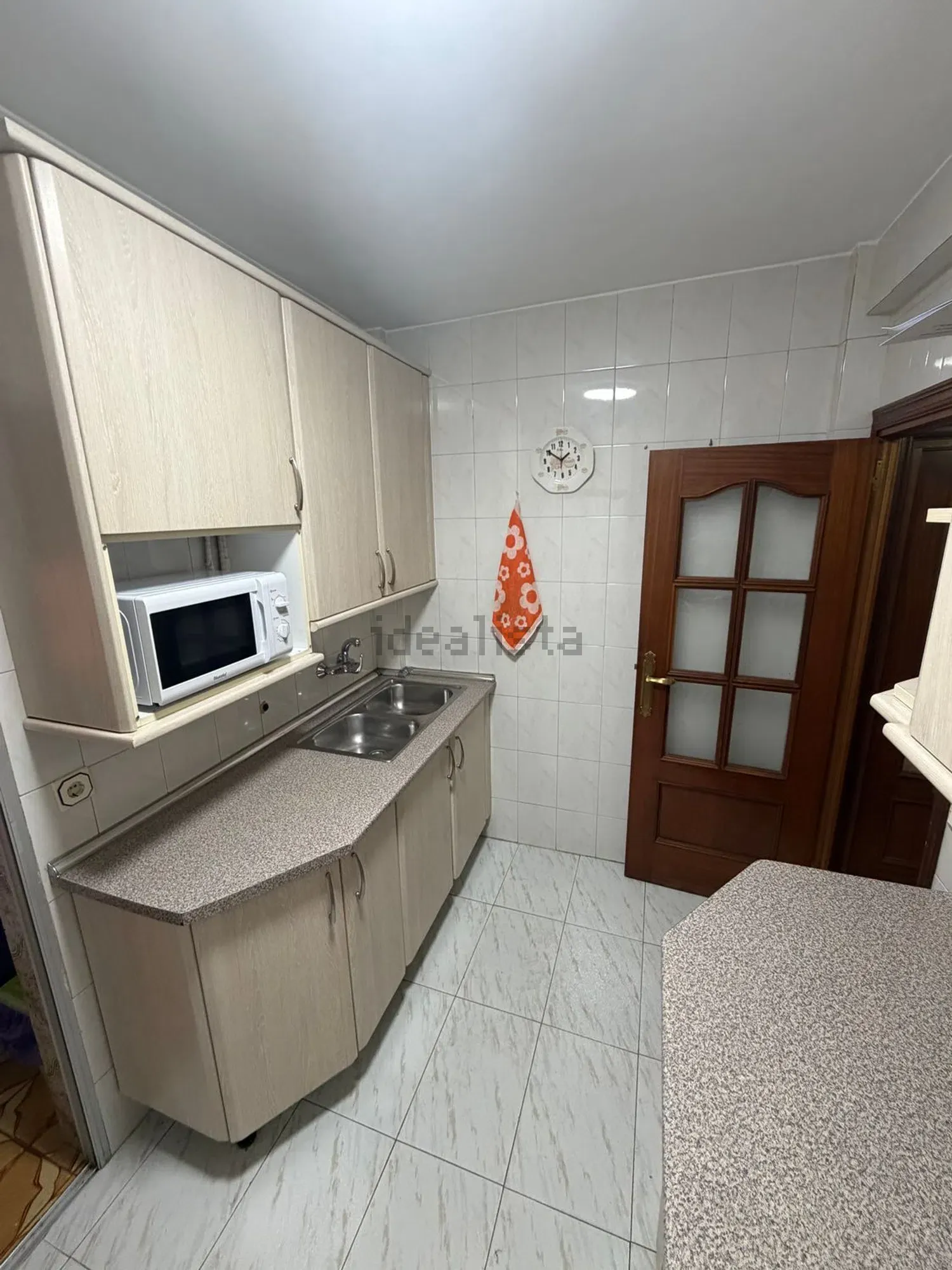 Imagen 8 inmueble 112,837,195
