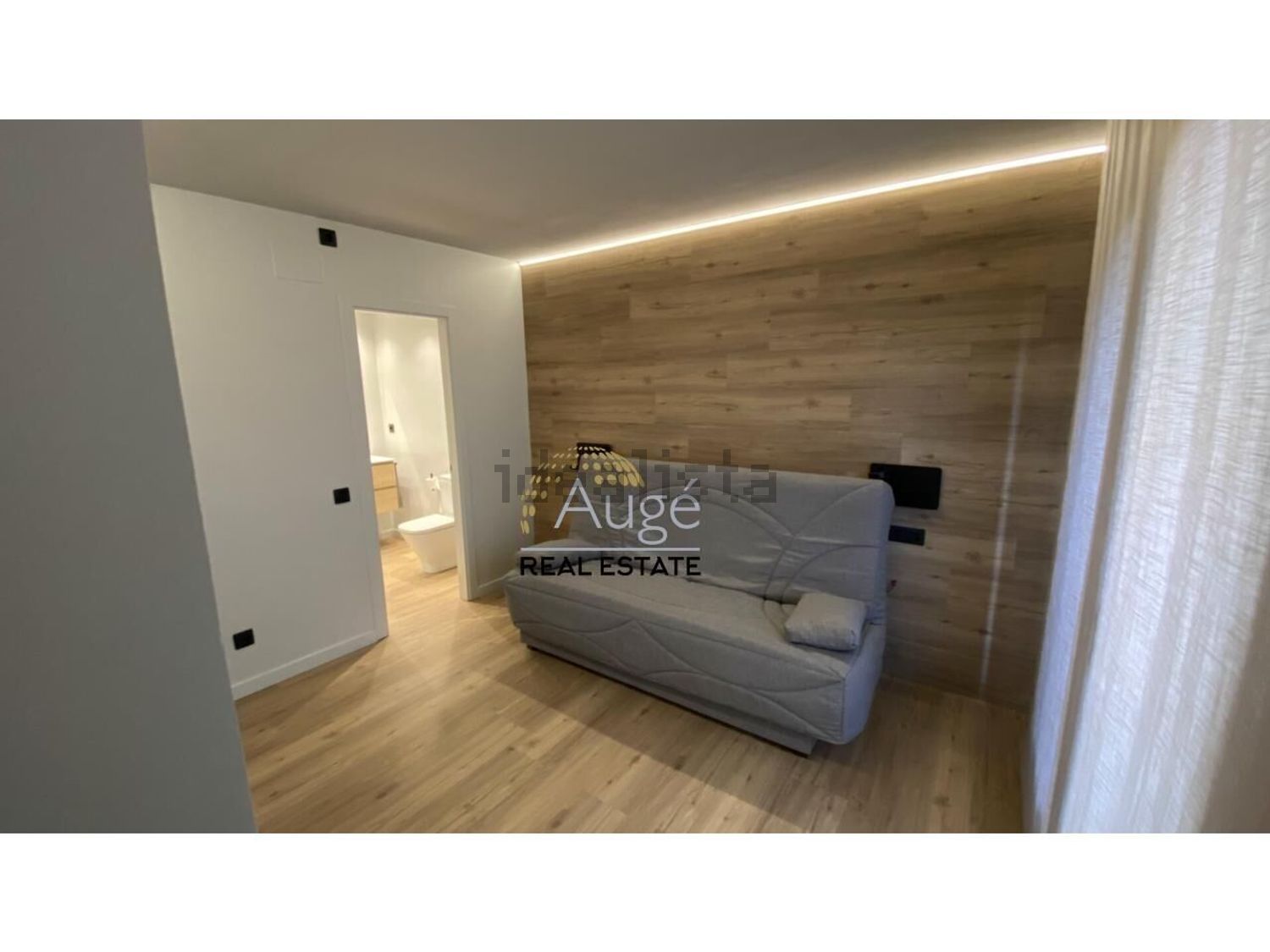 Chalet 4 chambres à vendre à Bixessarri, Sant Julià de Lòria · 53 sur 60