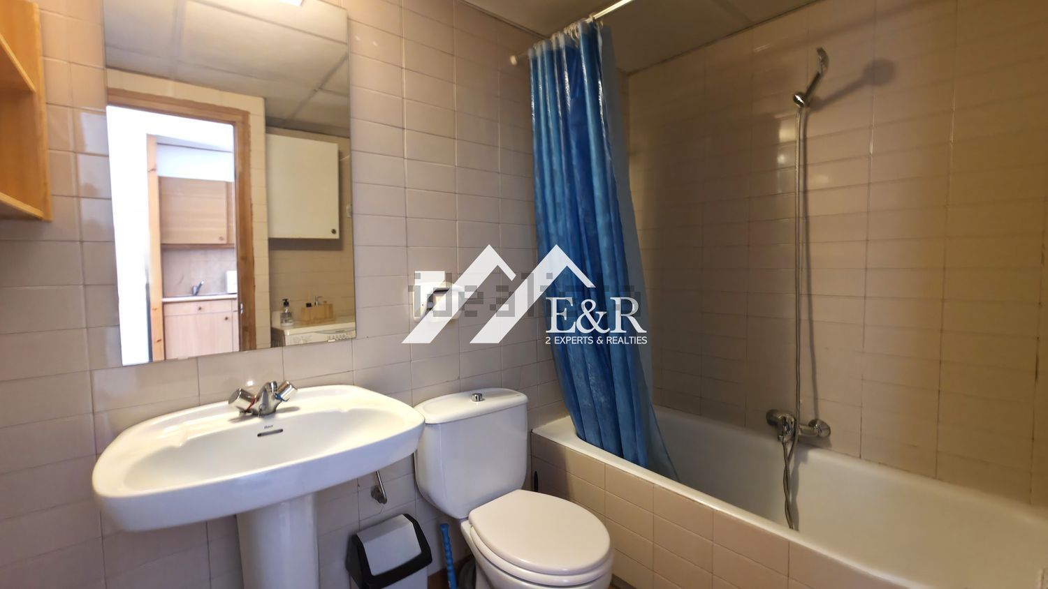 2-bedroom flat for sale in El Tarter, Canillo · 29 of 60