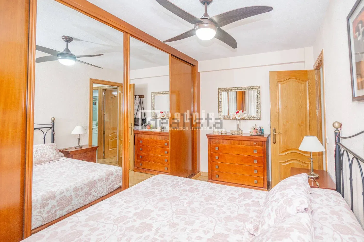Imagen 14 inmueble 112,837,024