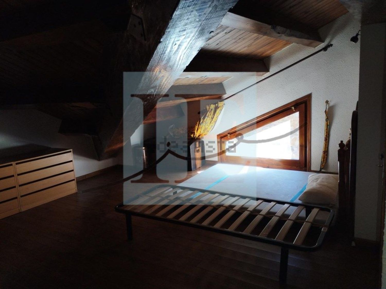 3-bedroom penthouse for sale in El Tarter, Canillo · 42 of 60