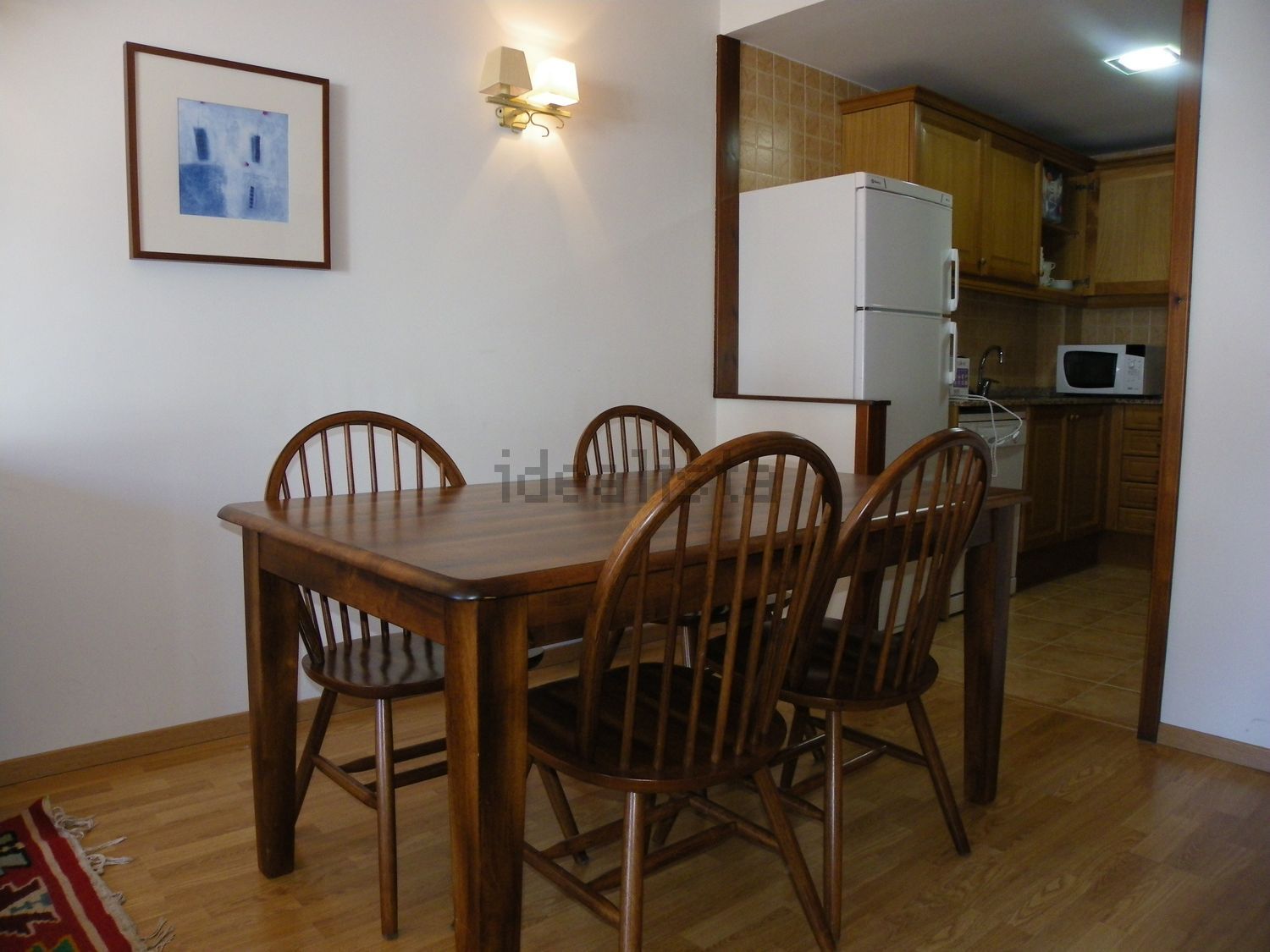 Appartement 1 chambres à vendre à El Tarter, Canillo · 38 sur 43