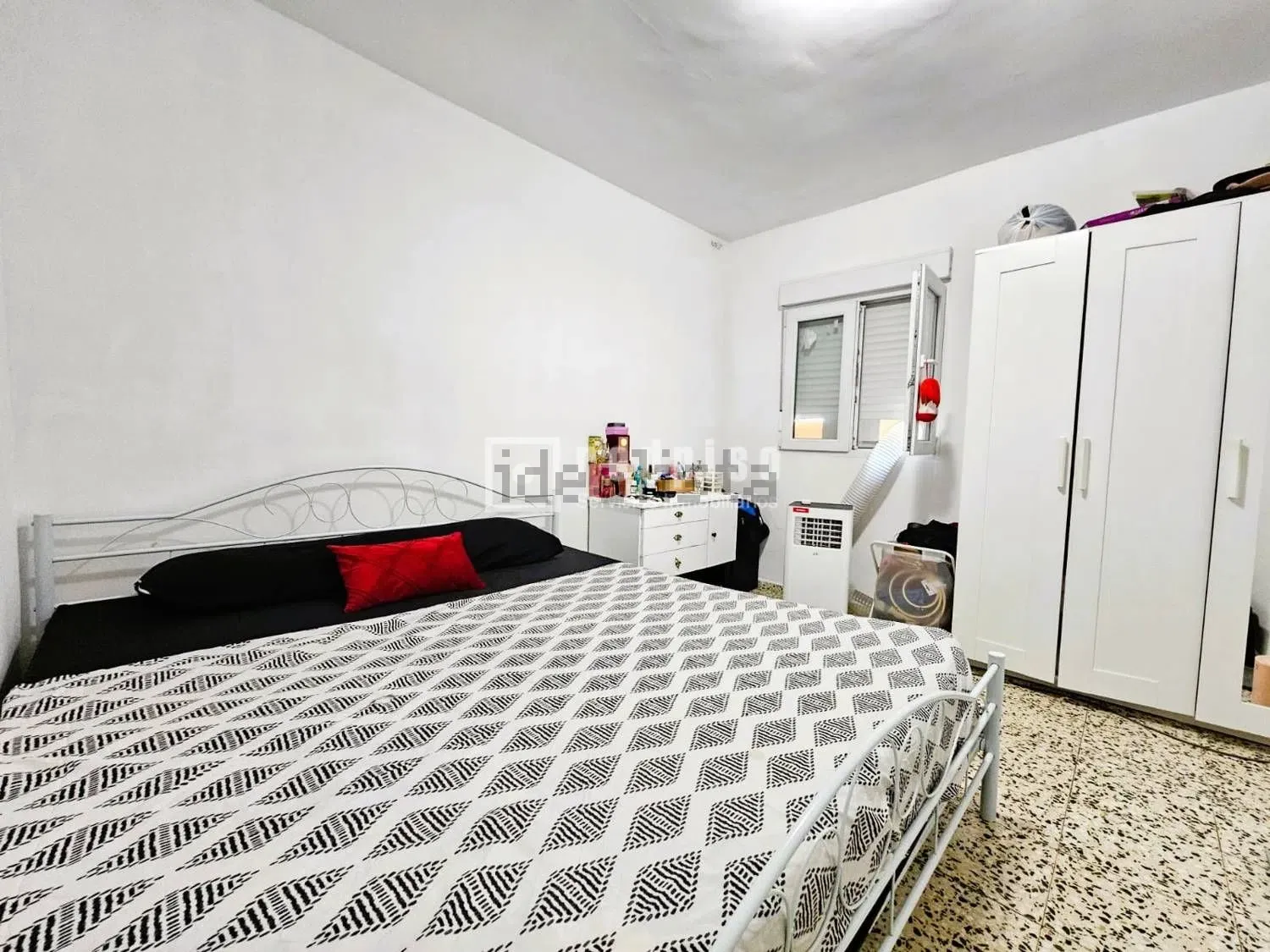Imagen 15 inmueble 112,786,212