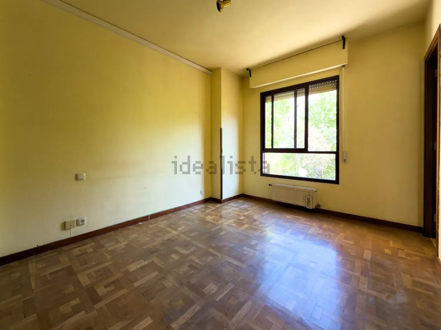 Imagen 16 inmueble 112,612,496