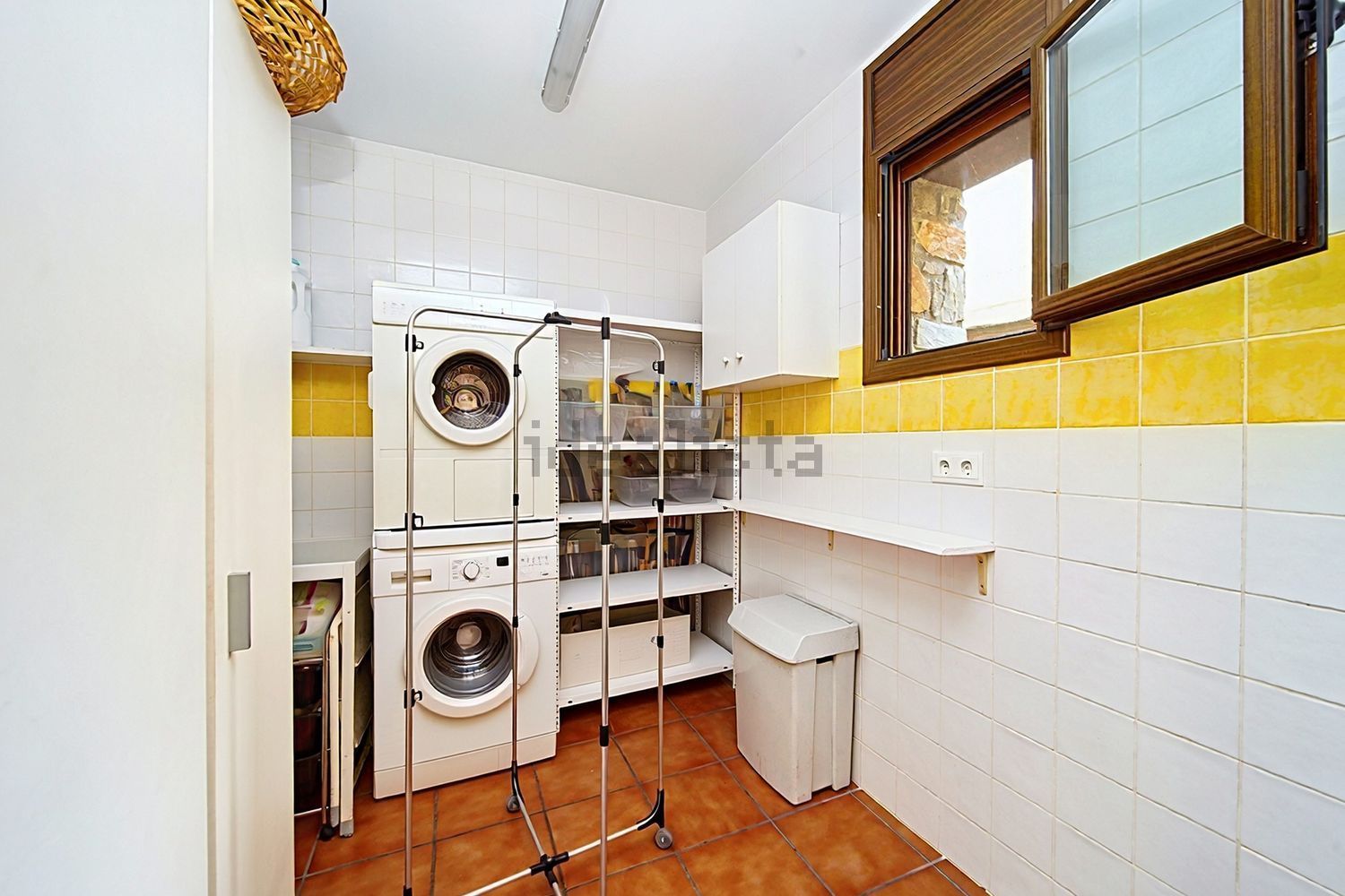 5-bedroom house for sale in Aixirivall, Sant Julià de Lòria · 47 of 52