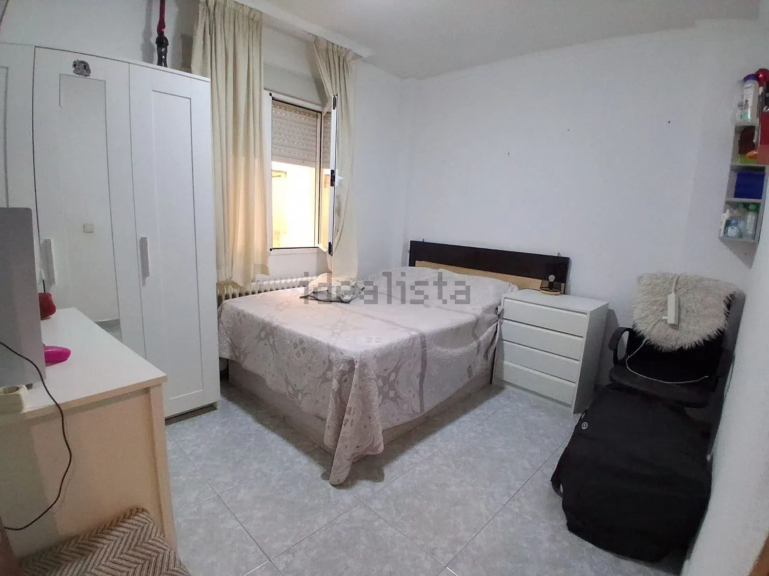 Imagen 17 inmueble 112,628,545