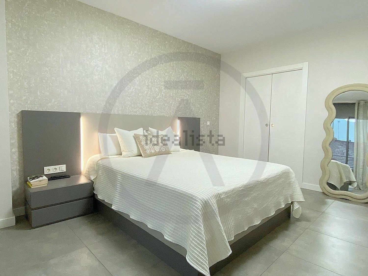 Chalet adosado en venta en Sant Pere Nord