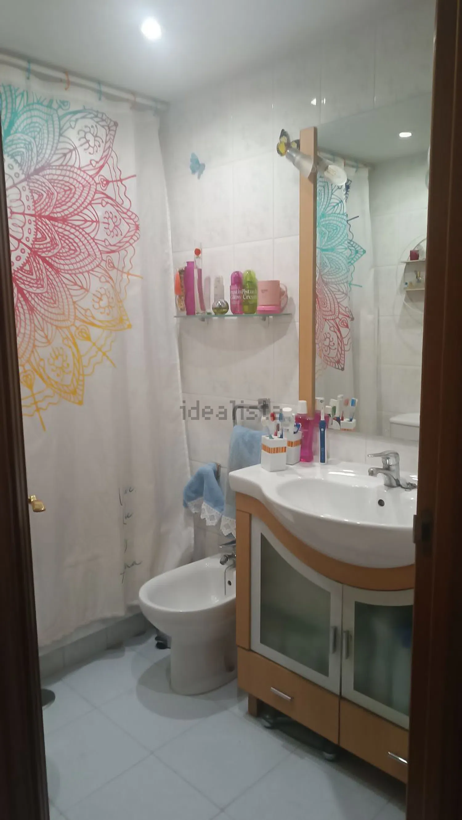 Imagen 5 inmueble 112,818,449