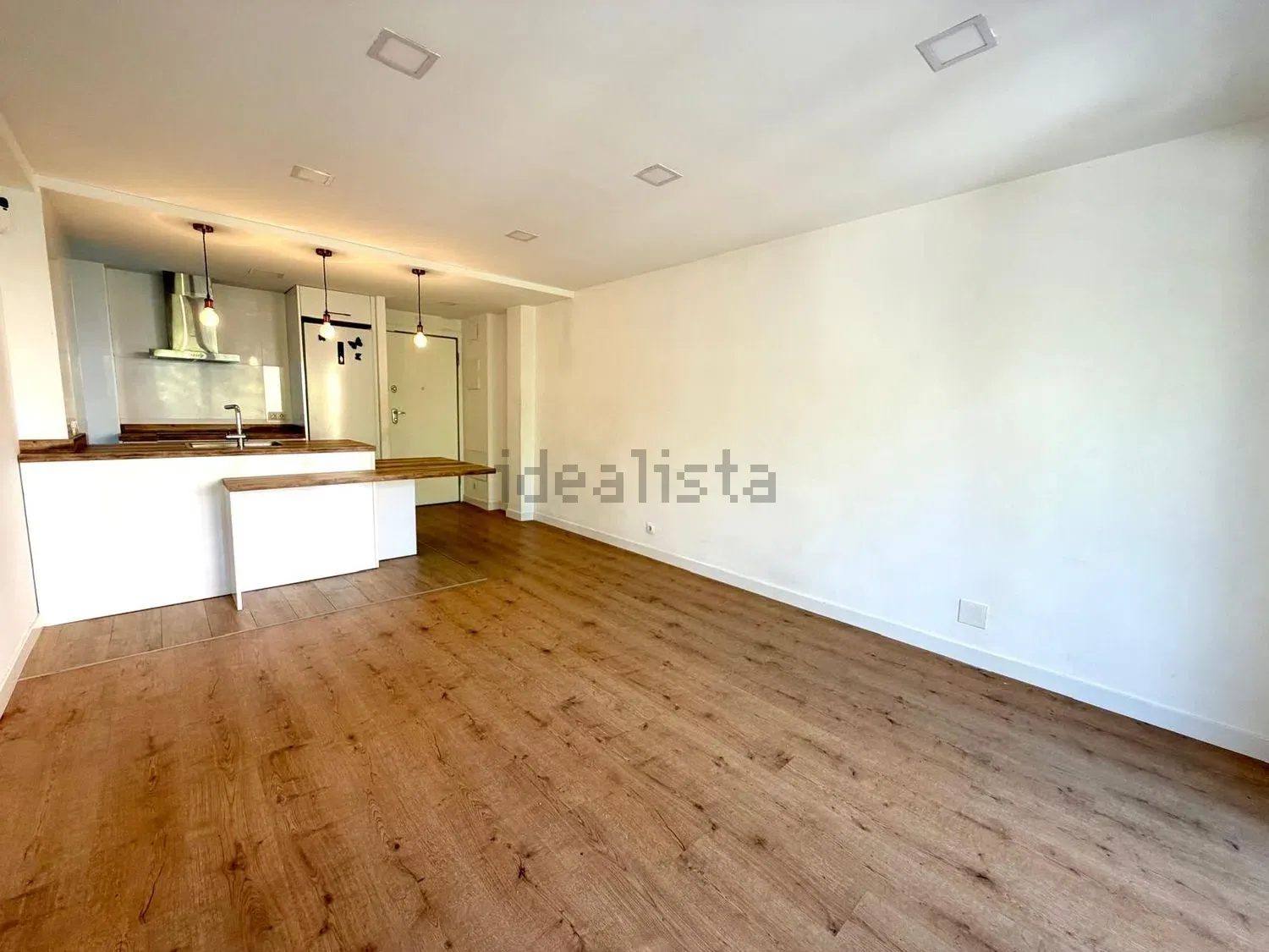 Imagen 14 inmueble 112,827,406