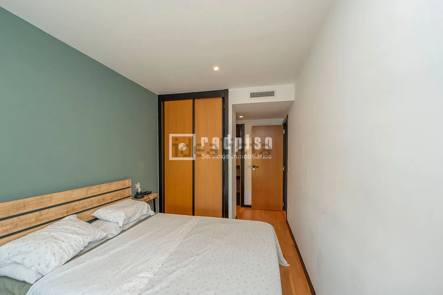 Imagen 42 inmueble 111,307,187