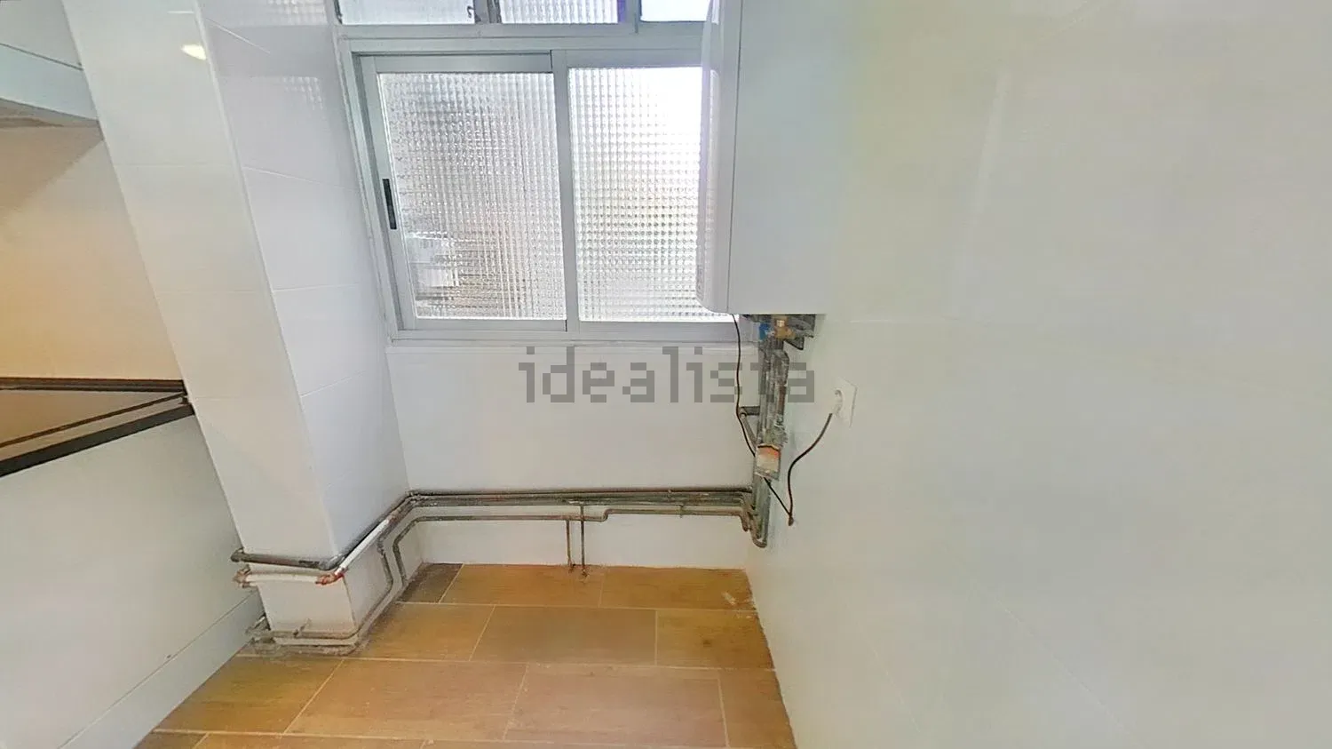 Imagen 16 inmueble 112,717,813