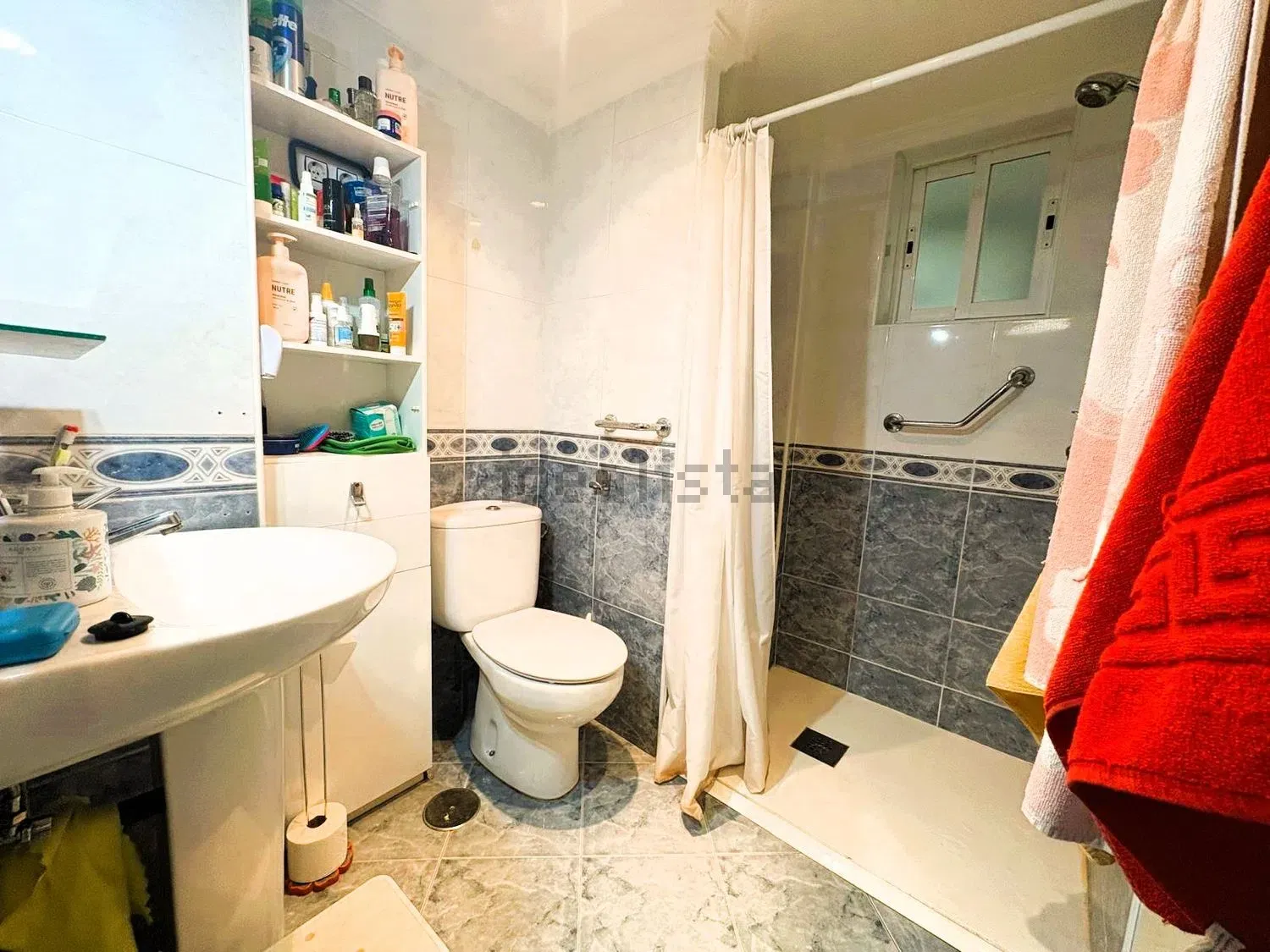 Imagen 22 inmueble 112,687,627
