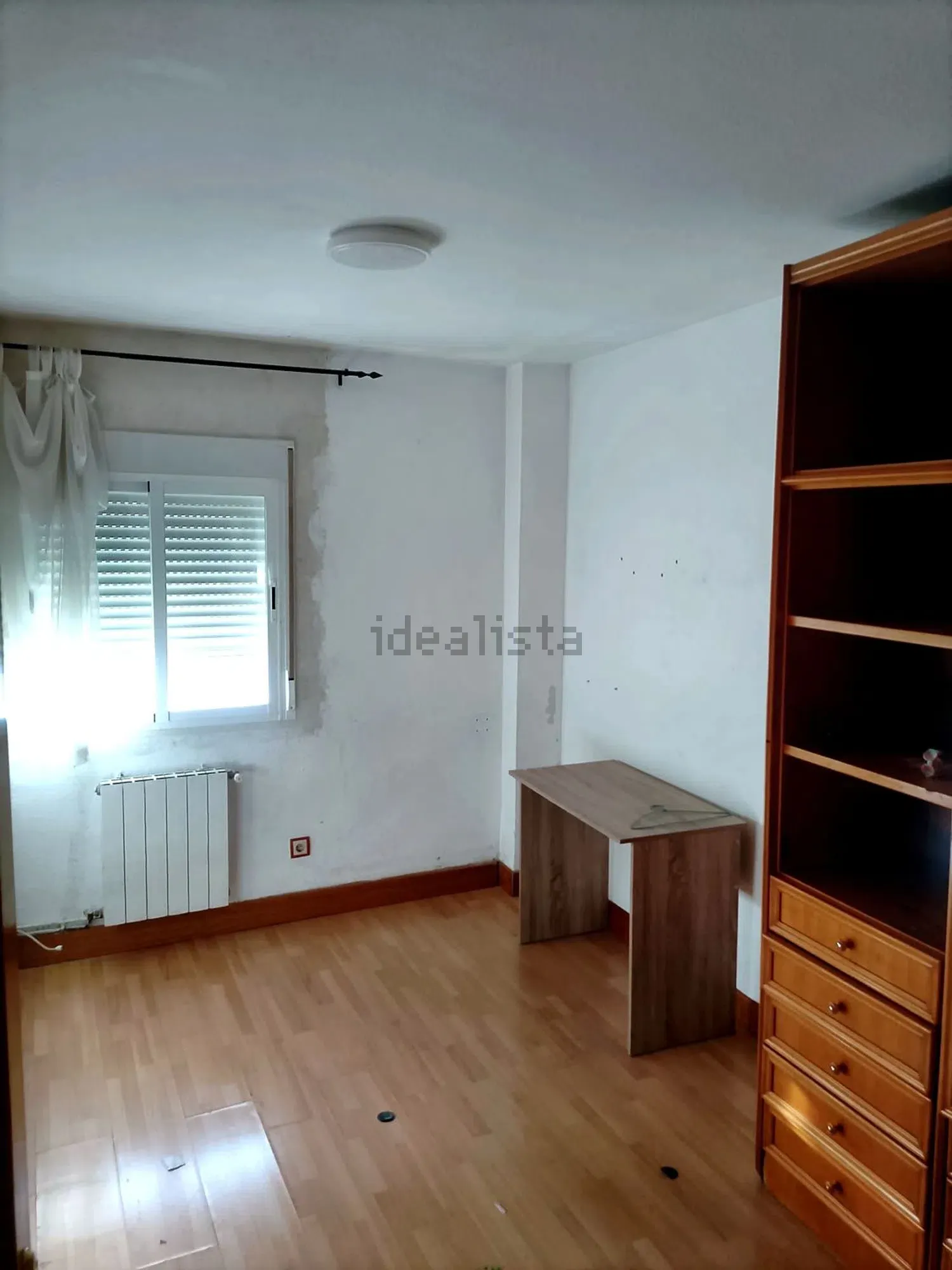 Imagen 6 inmueble 112,589,065