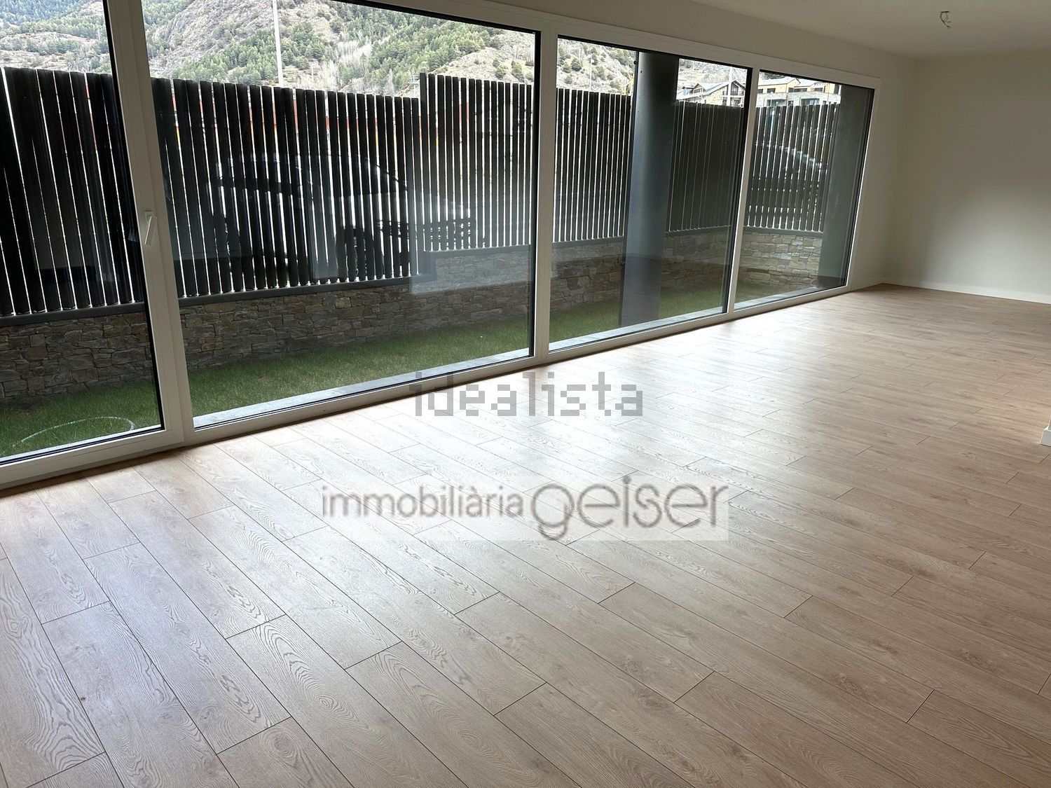 3-bedroom flat for sale in Ordino · 3 of 22