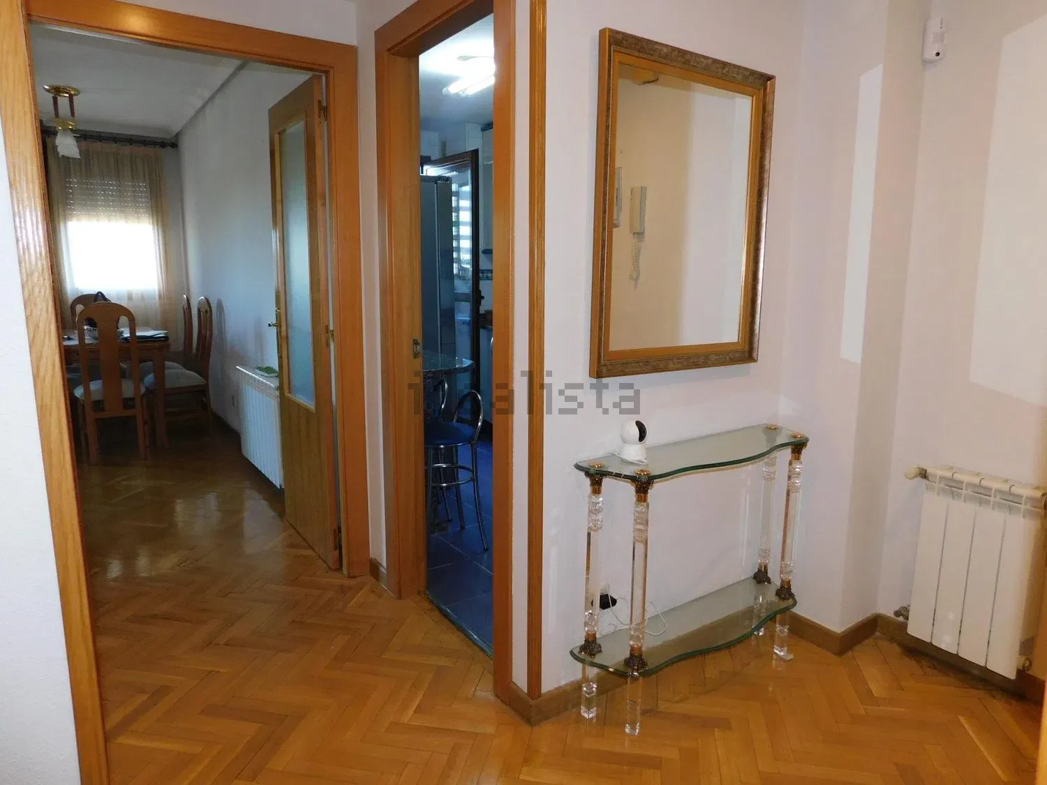 Imagen 14 inmueble 112,882,646