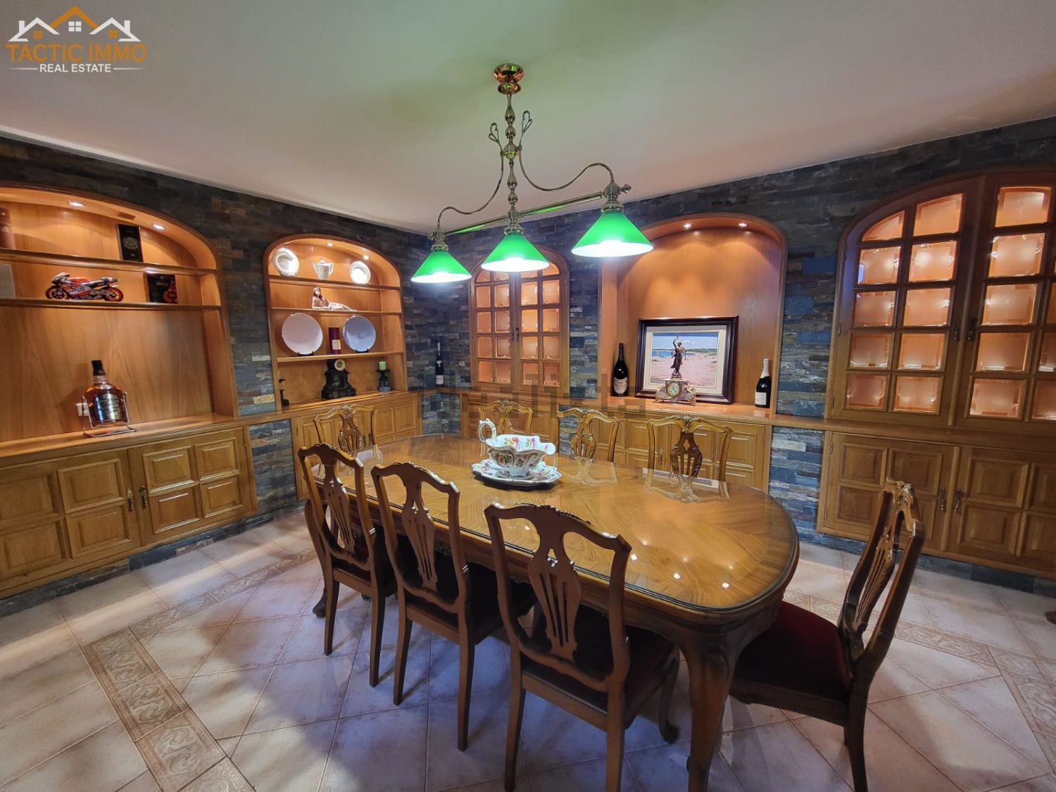 4-bedroom duplex for sale in Escaldes-Engordany · 28 of 42