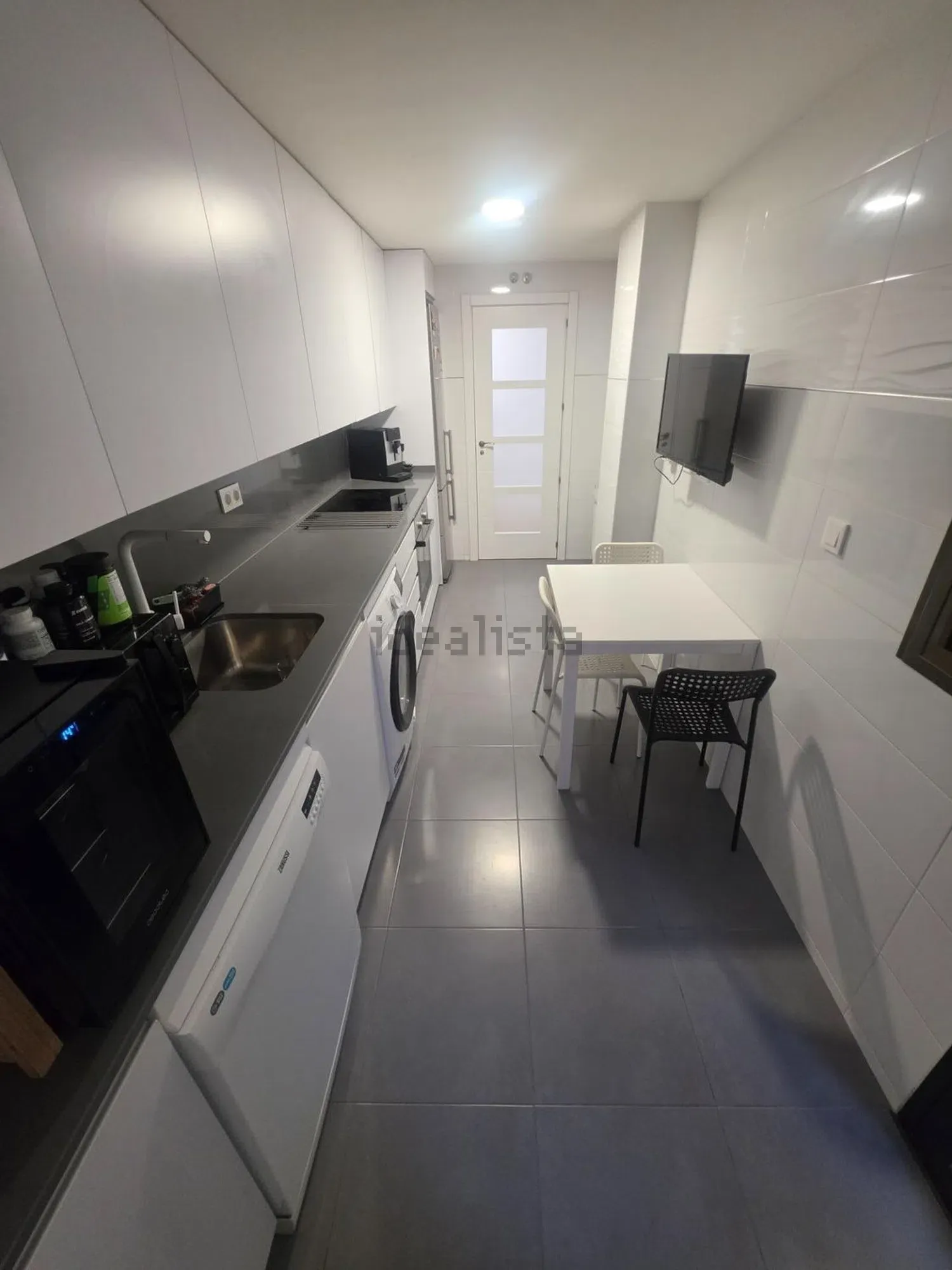Imagen 8 inmueble 112,638,915