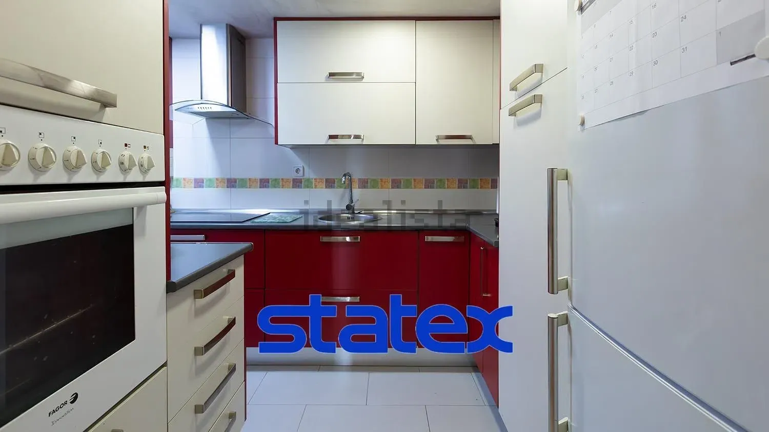 Imagen 13 inmueble 112,719,511