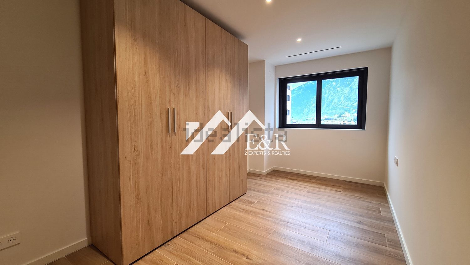 3-bedroom flat for sale in Escaldes-Engordany · 48 of 60