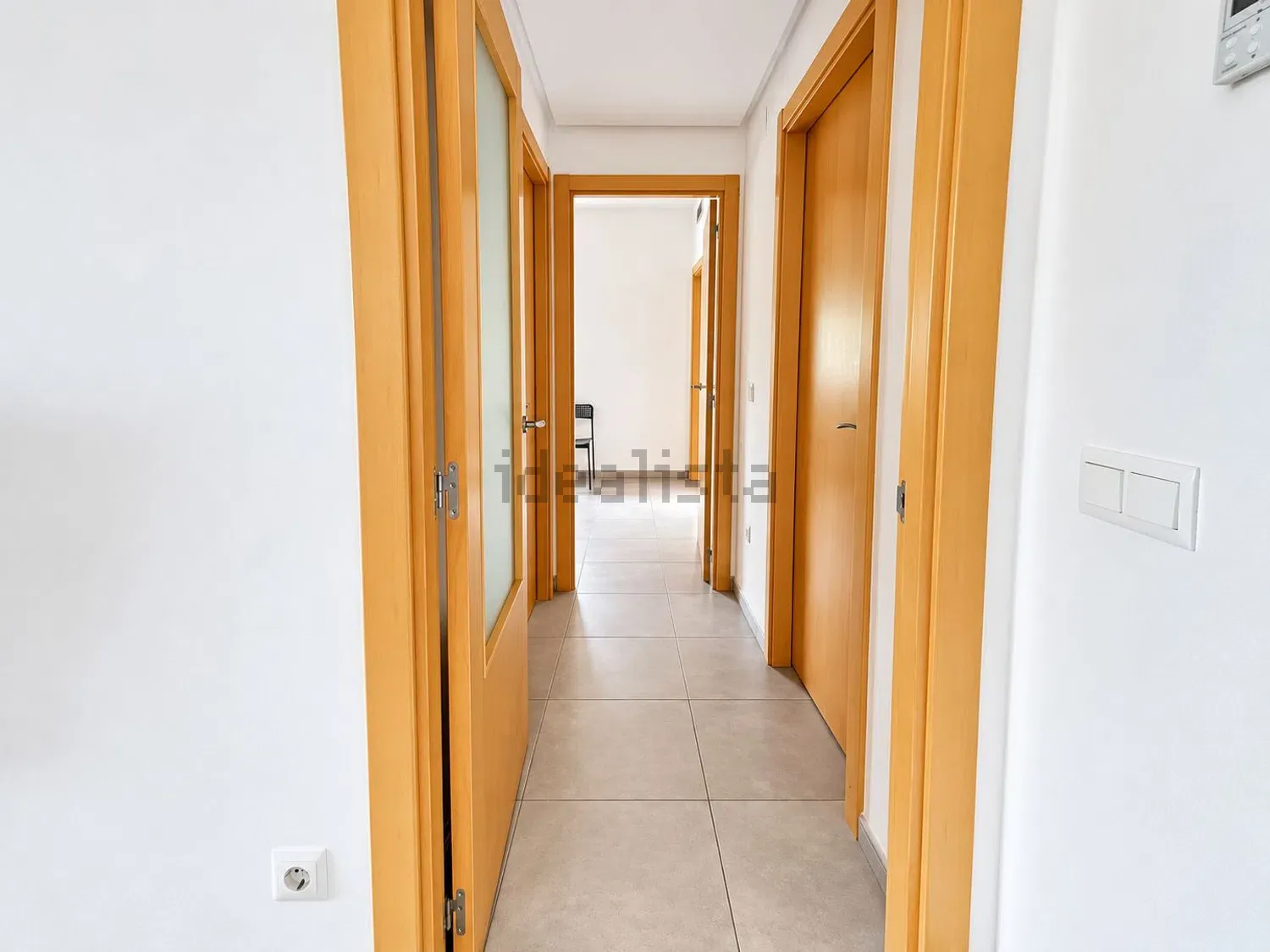 Imagen 8 inmueble 112,748,490