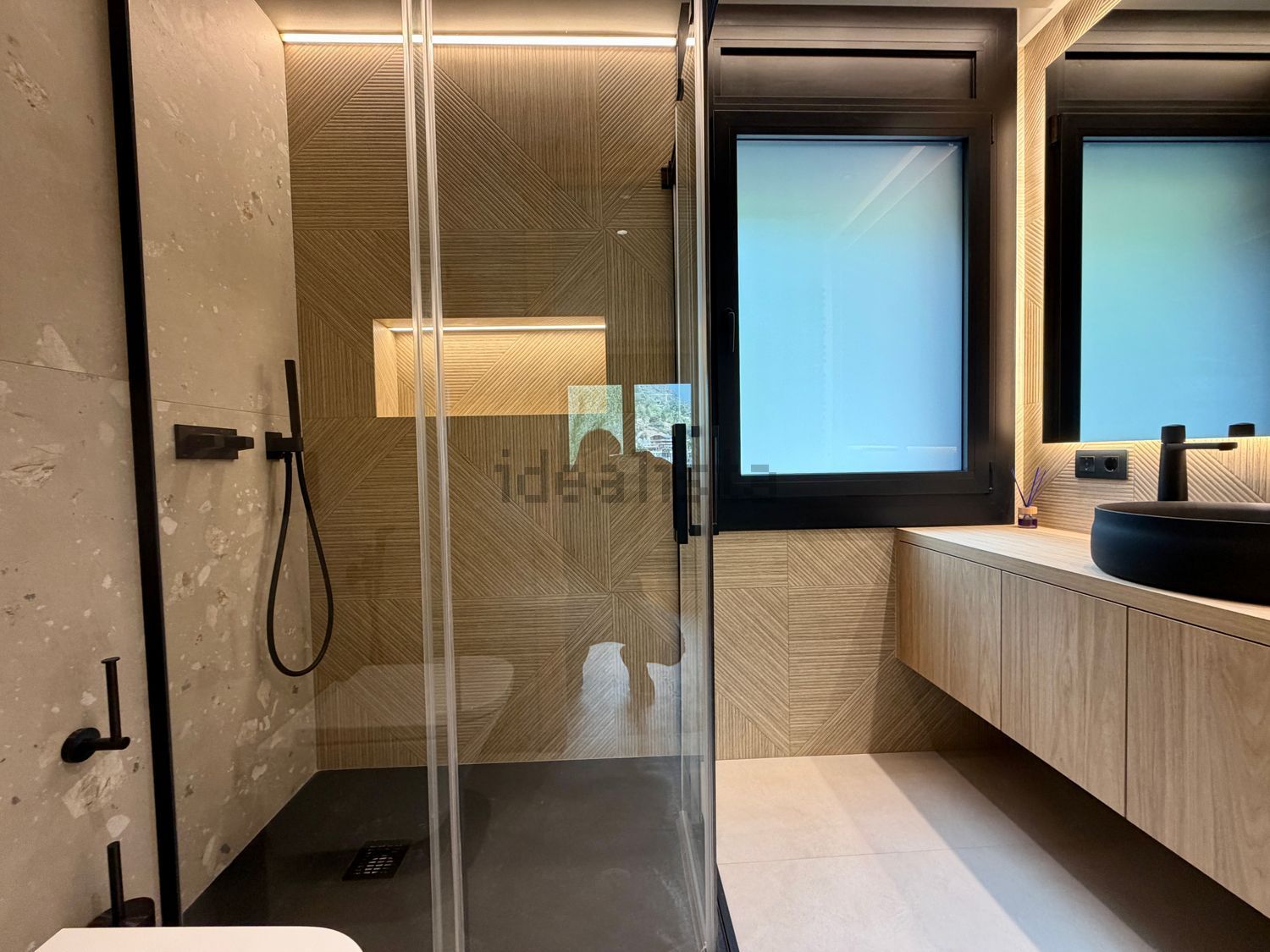 5-bedroom townhouse for sale in Escaldes-Engordany · 48 of 60