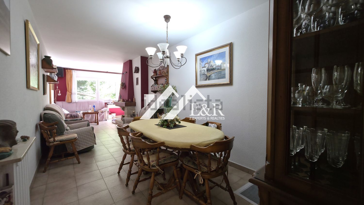 3-bedroom flat for sale in Escaldes-Engordany · 28 of 60