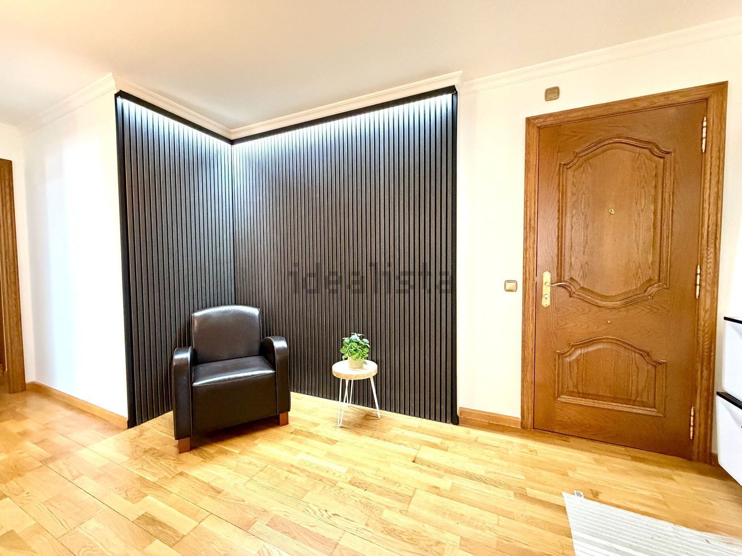 3-bedroom flat for sale in La Massana · 57 of 60