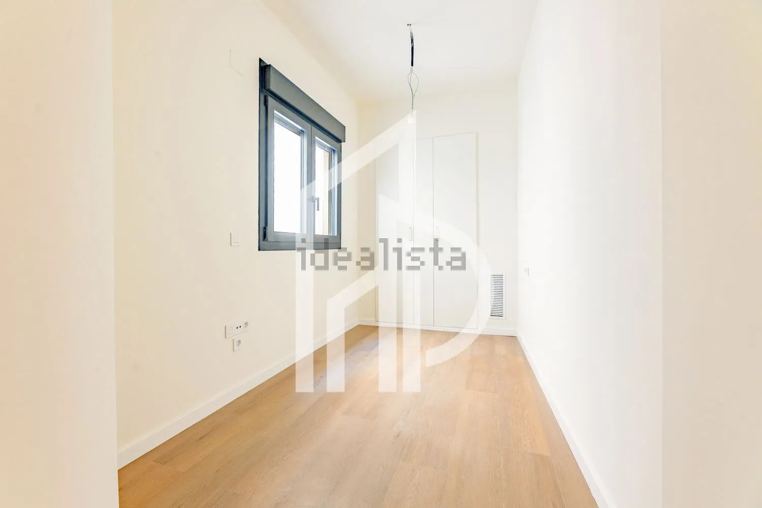 Imagen 7 inmueble 112,797,894