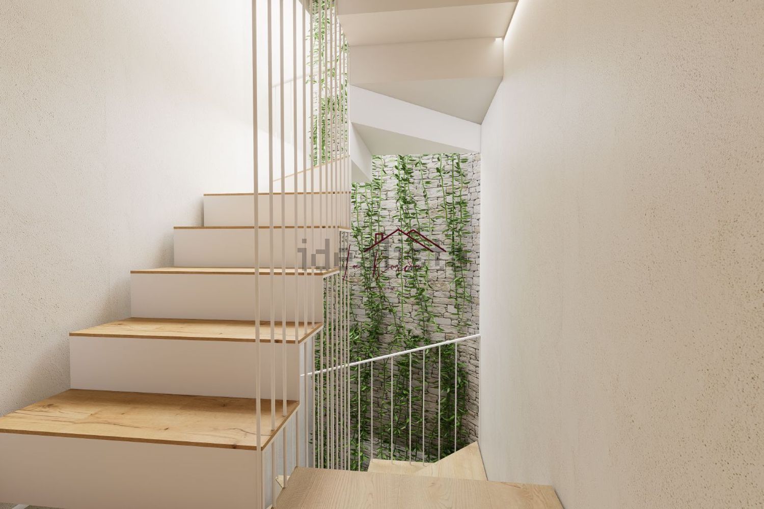2-bedroom townhouse for sale in Sant Julià de Lòria · 46 of 60