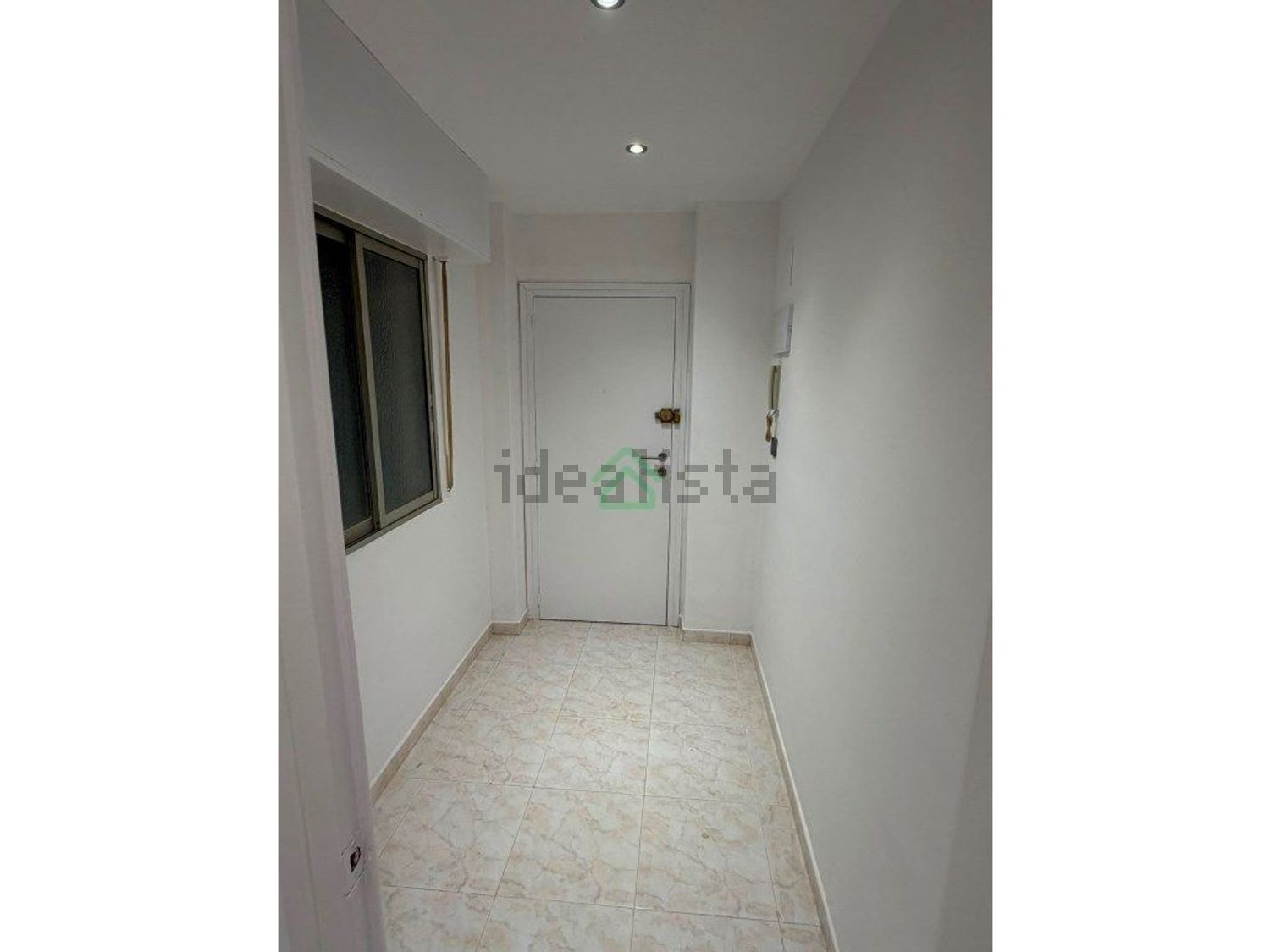 3-bedroom flat for rent in Centro, Andorra la Vella · 33 of 54