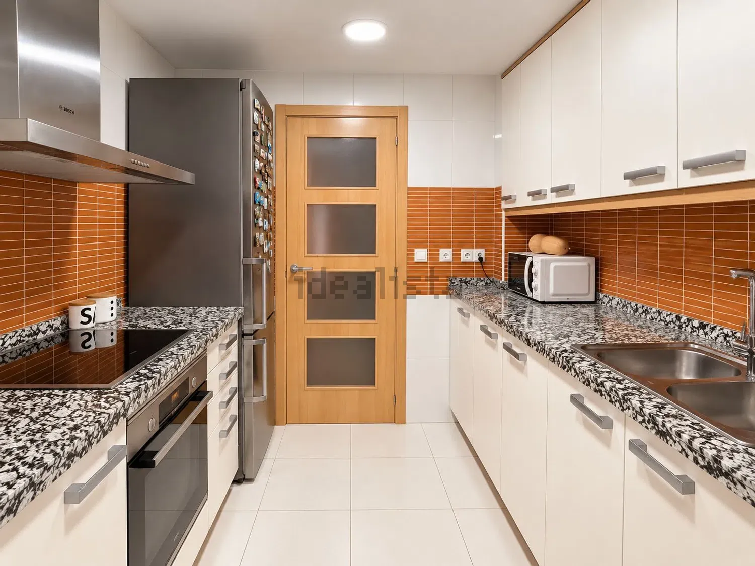Imagen 15 inmueble 112,832,818