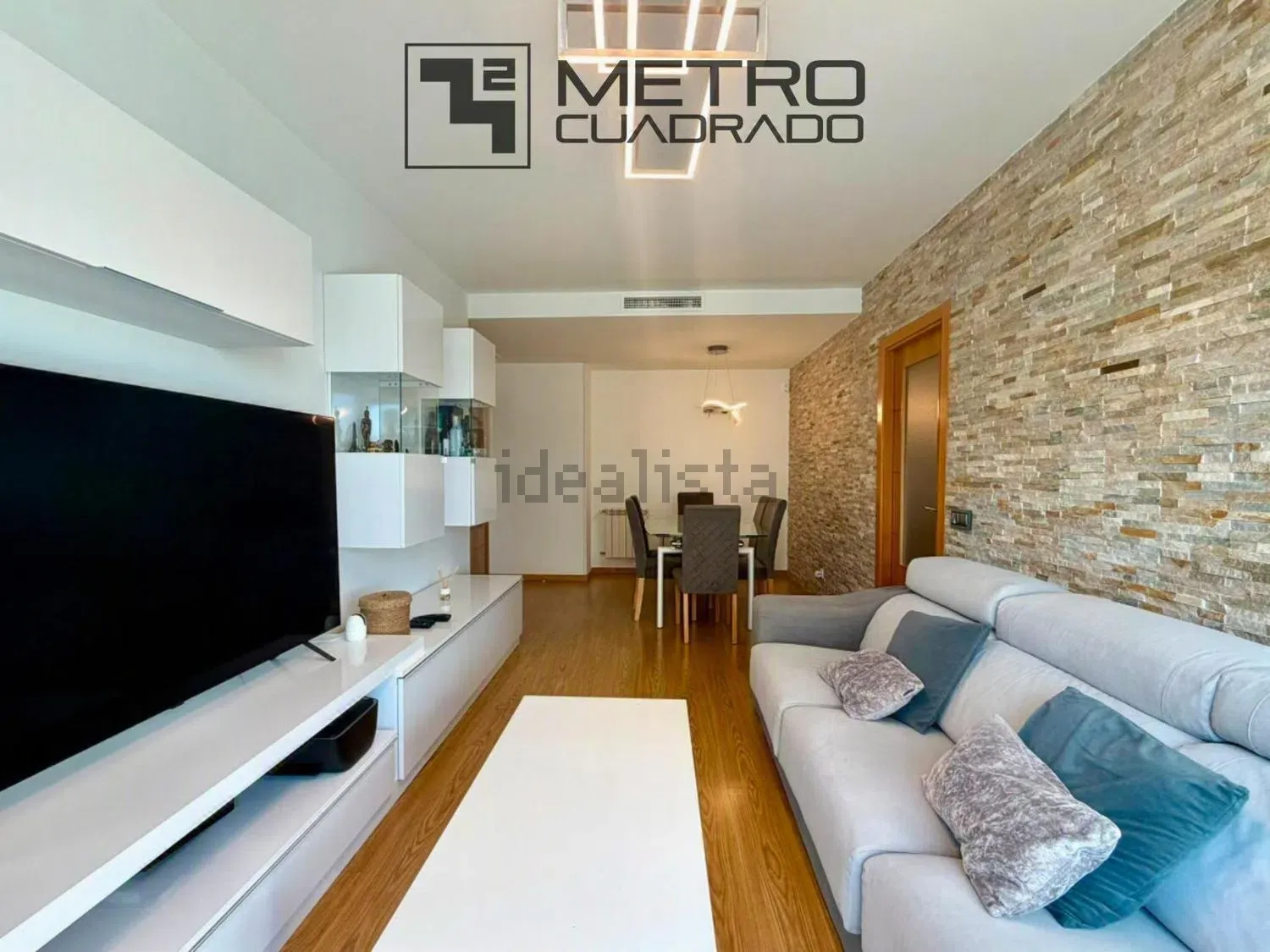 Imagen 3 inmueble 112,402,005