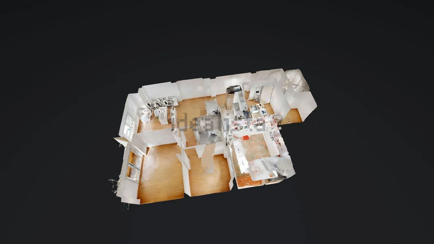Imagen 42 inmueble 112,586,790