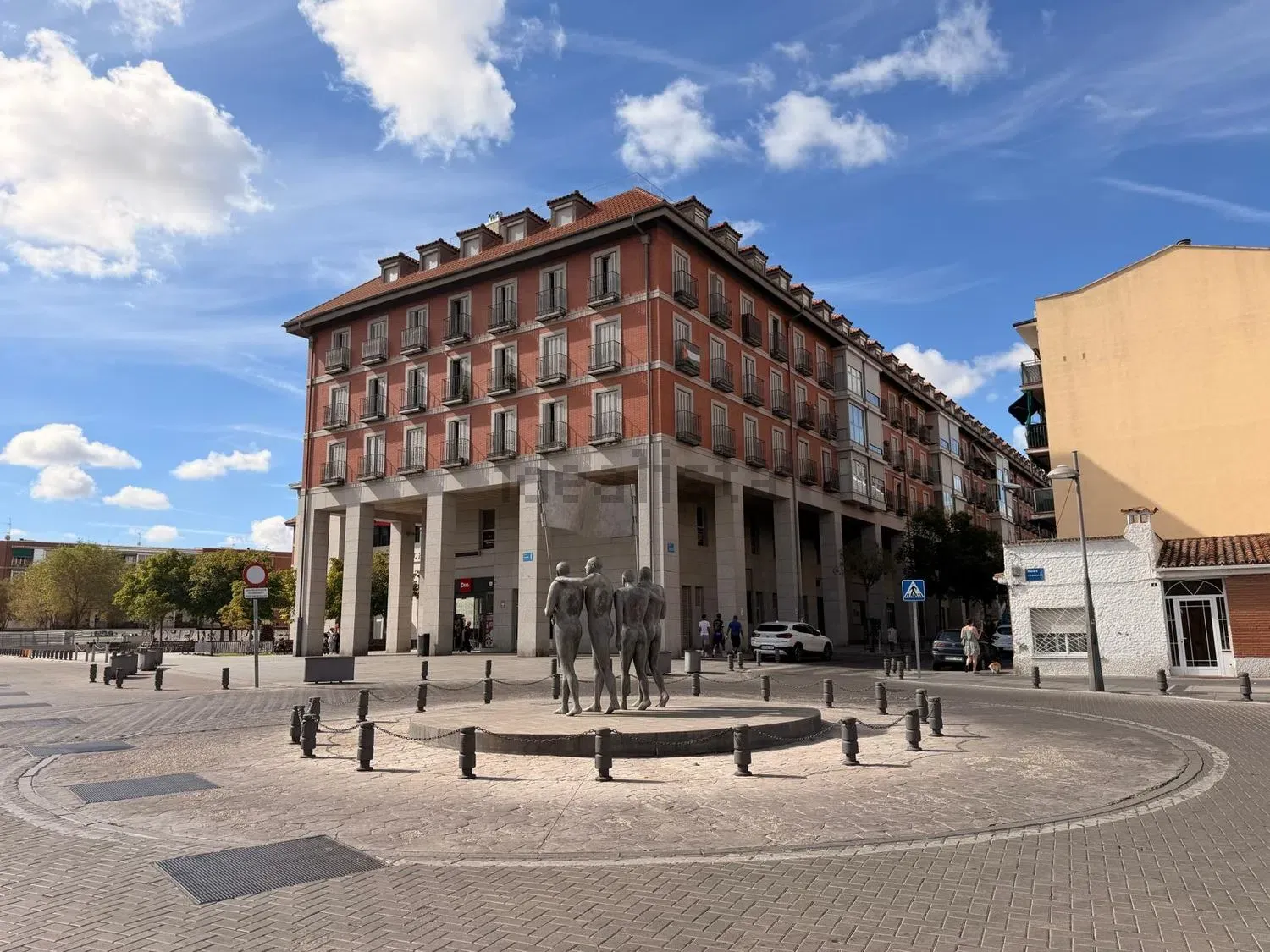 Imagen 17 inmueble 112,112,731