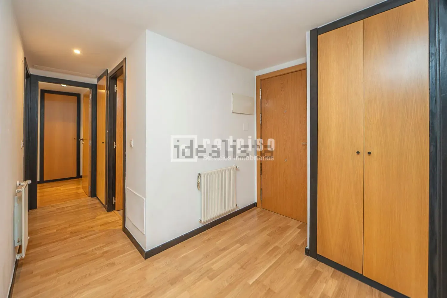 Imagen 1 inmueble 111,307,187